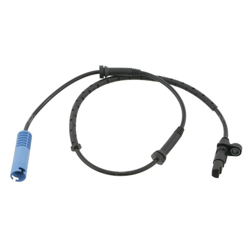 febi bilstein 23809 ABS-Sensor , 1 Stück von febi bilstein