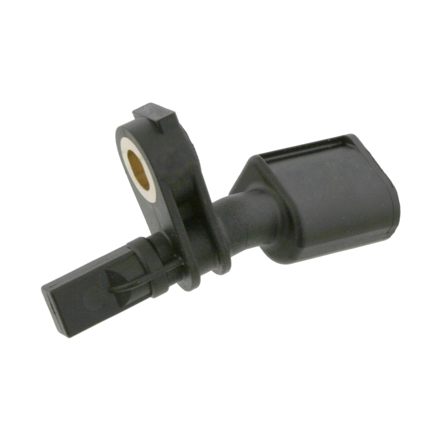 febi bilstein 23814 ABS-Sensor , 1 Stück von febi bilstein