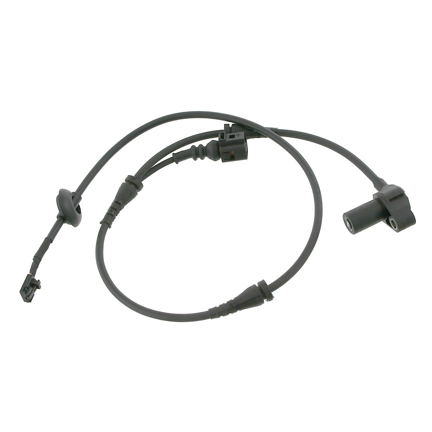 febi bilstein 23820 ABS-Sensor , 1 Stück von febi bilstein