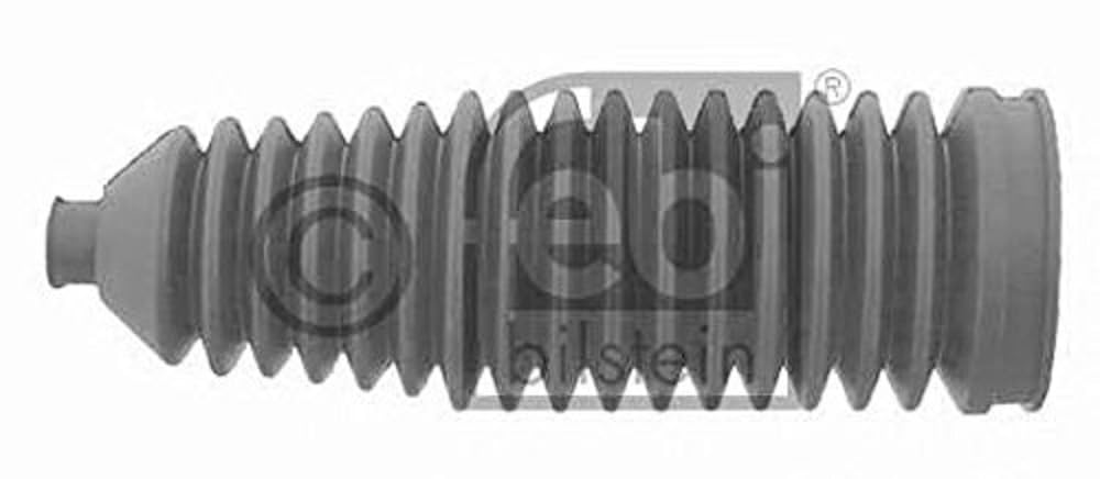 febi bilstein 23841 Lenkmanschette , 1 Stück febi bilstein 23841 Lenkmanschette , 1 Stück von febi bilstein