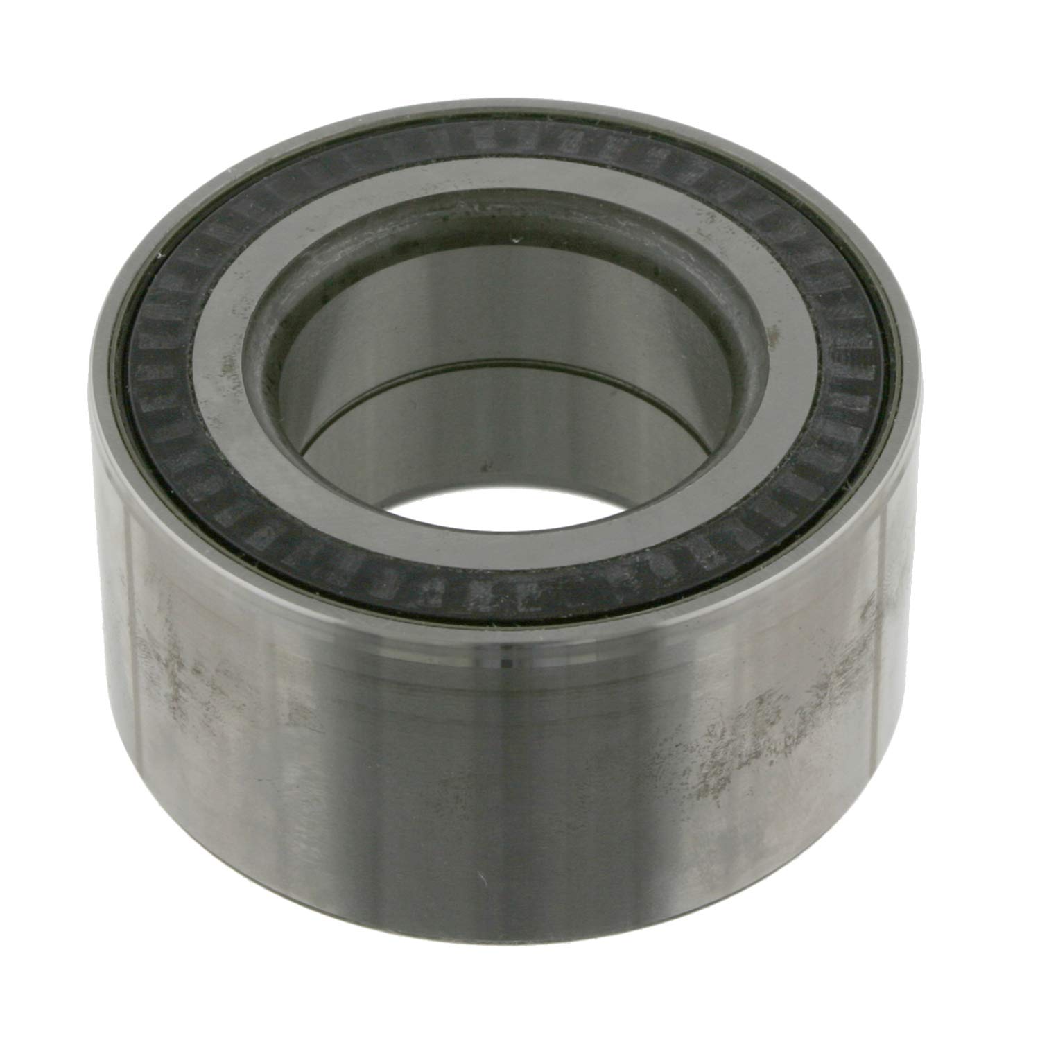 febi bilstein 23926 Radlager , 1 Stück febi bilstein 23926 Radlager , 1 Stück von febi bilstein