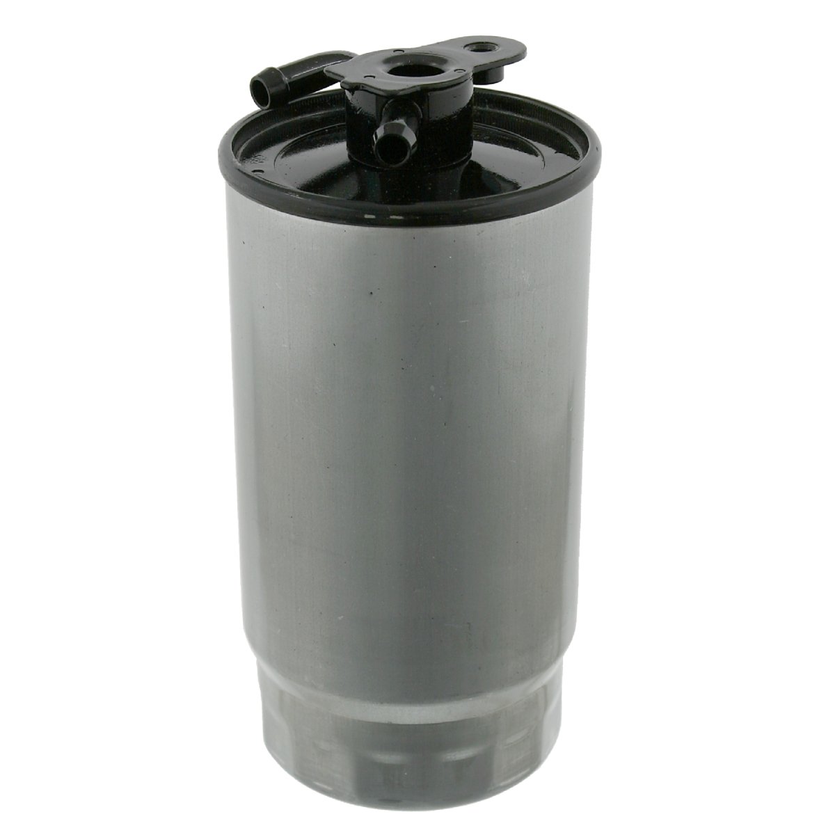febi bilstein 23950 Kraftstofffilter , 1 Stück febi bilstein 23950 Kraftstofffilter , 1 Stück von febi bilstein