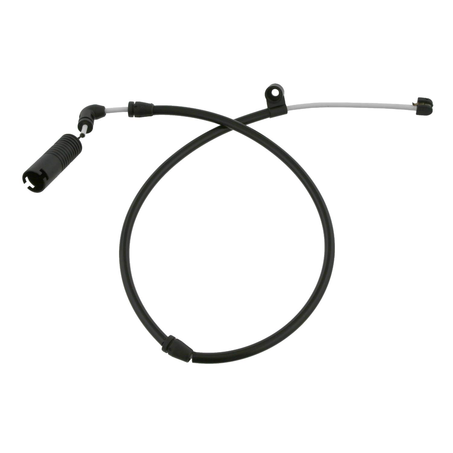 febi bilstein 23951 Verschleißkontakt , 1 Stück febi bilstein 23951 Verschleißkontakt , 1 Stück von febi bilstein