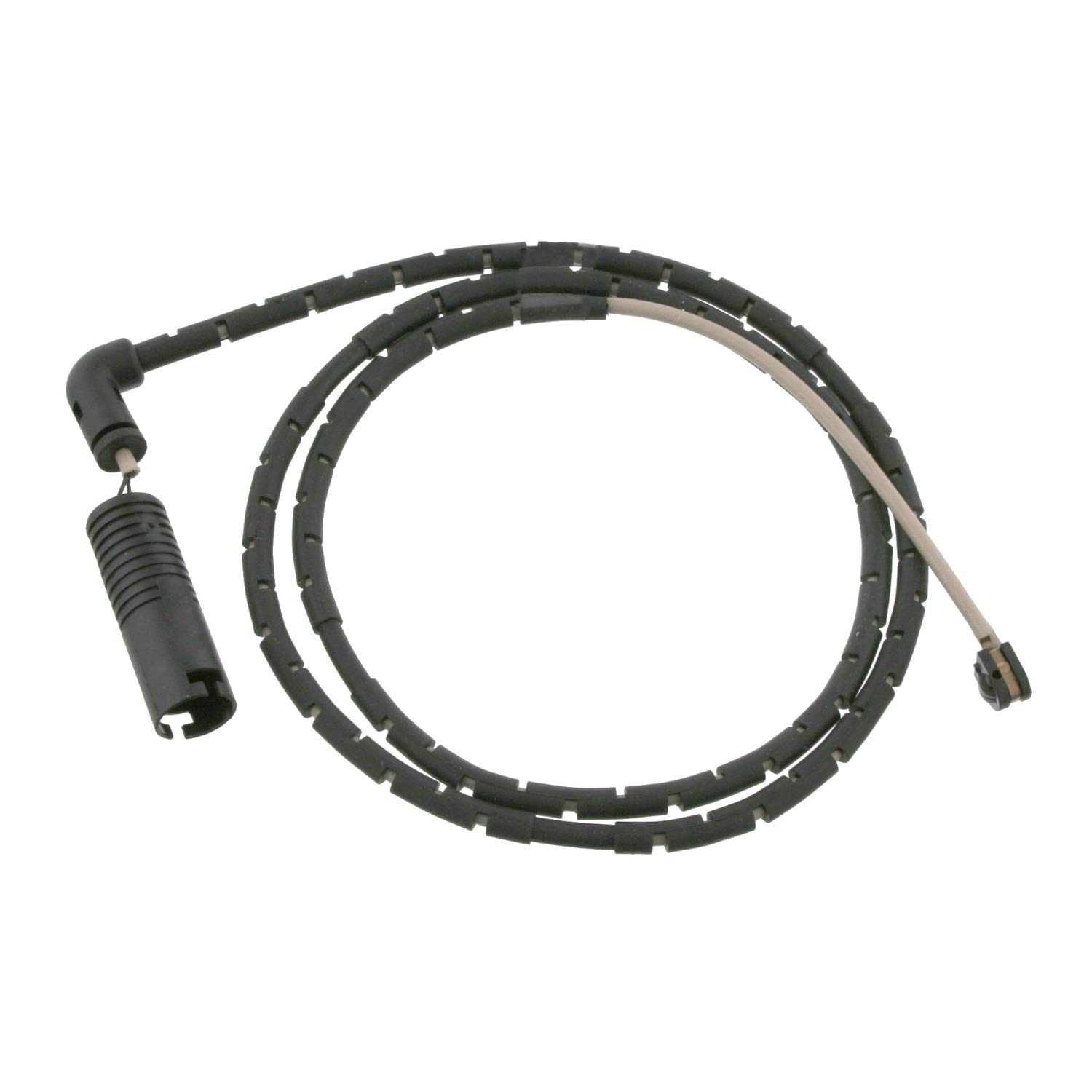 febi bilstein 24012 Verschleißkontakt , 1 Stück febi bilstein 24012 Verschleißkontakt , 1 Stück von febi bilstein