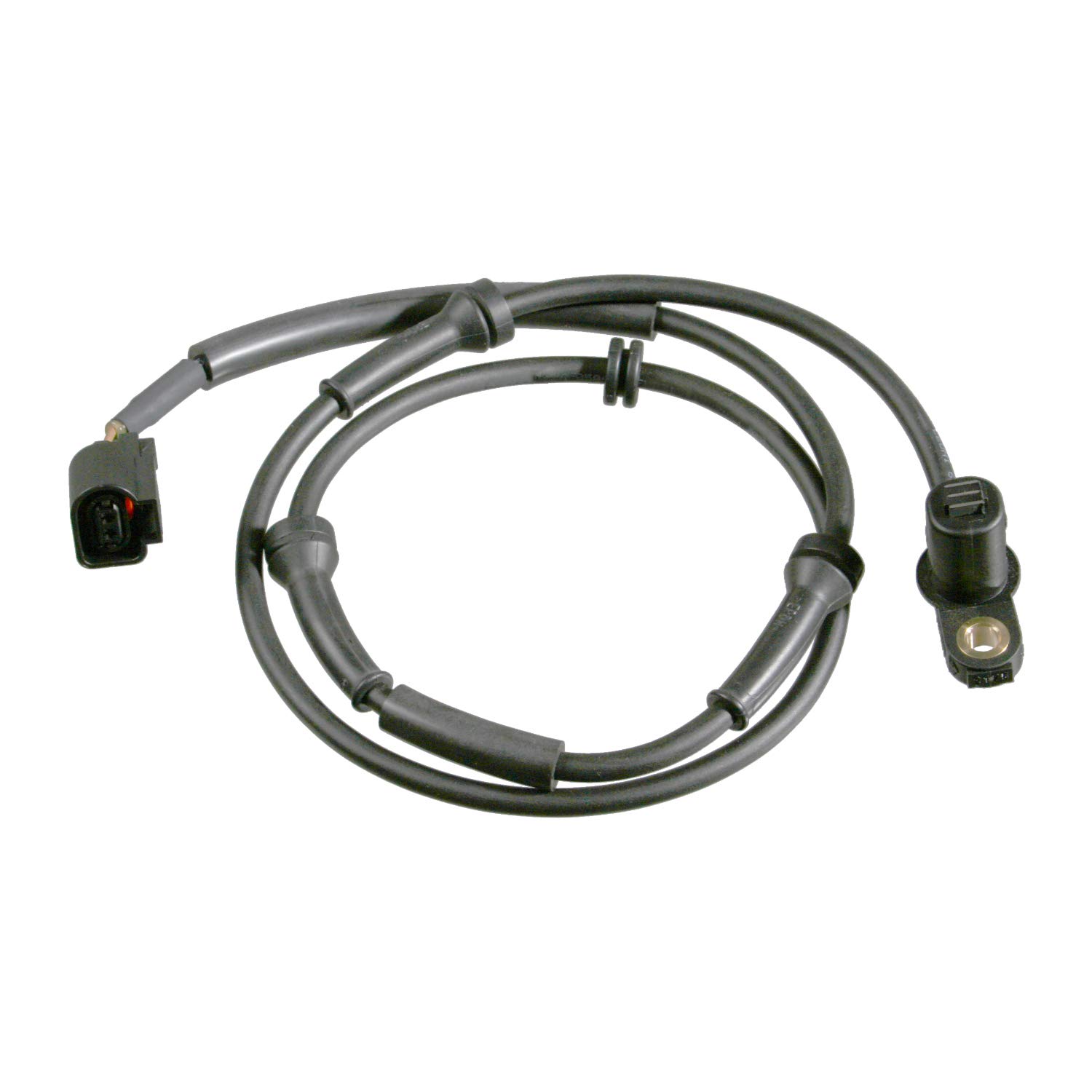 febi bilstein 24056 ABS-Sensor , 1 Stück febi bilstein 24056 ABS-Sensor , 1 Stück von febi bilstein