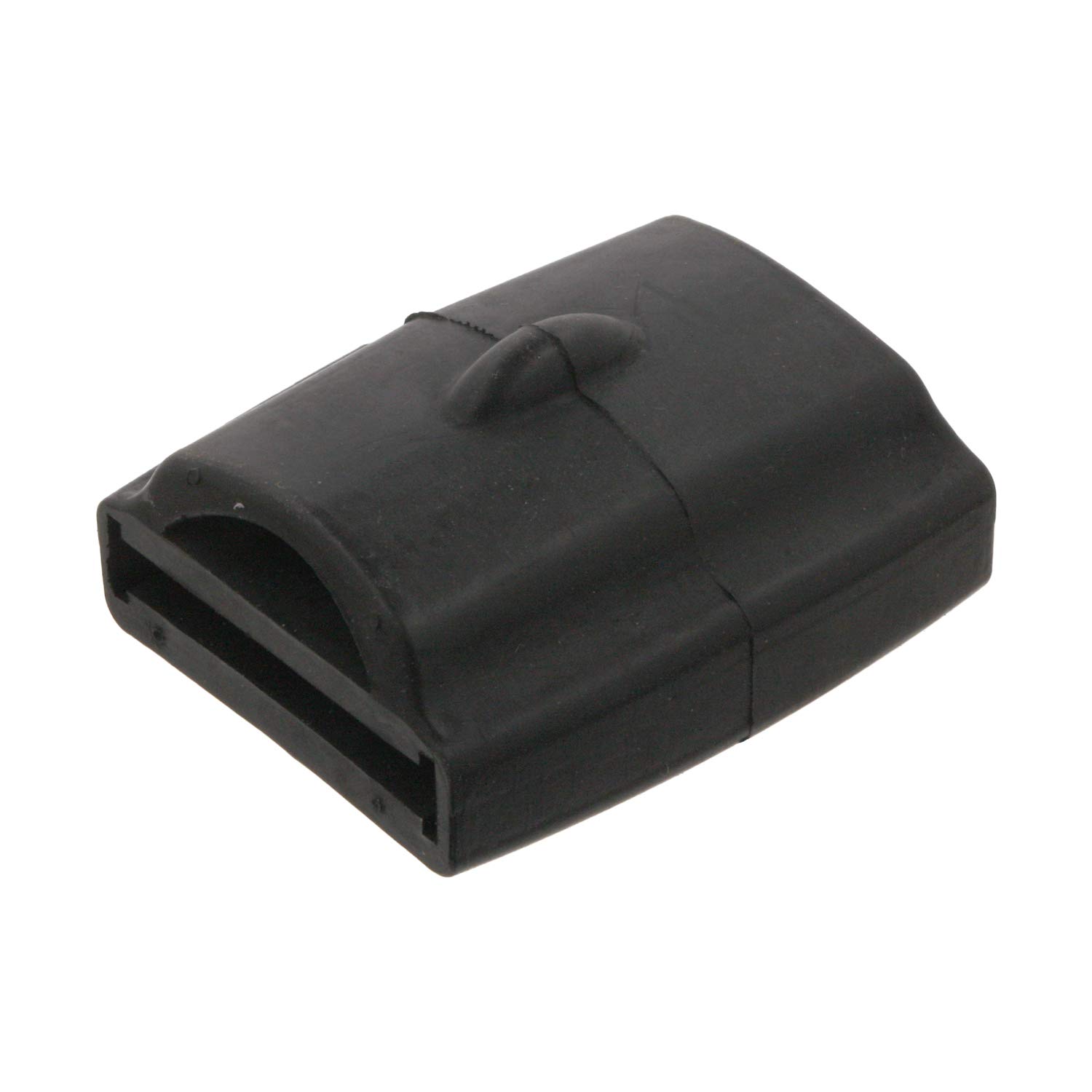 febi bilstein 34682 Gummipuffer für Blattfeder febi bilstein 34682 Gummipuffer für Blattfeder von febi bilstein