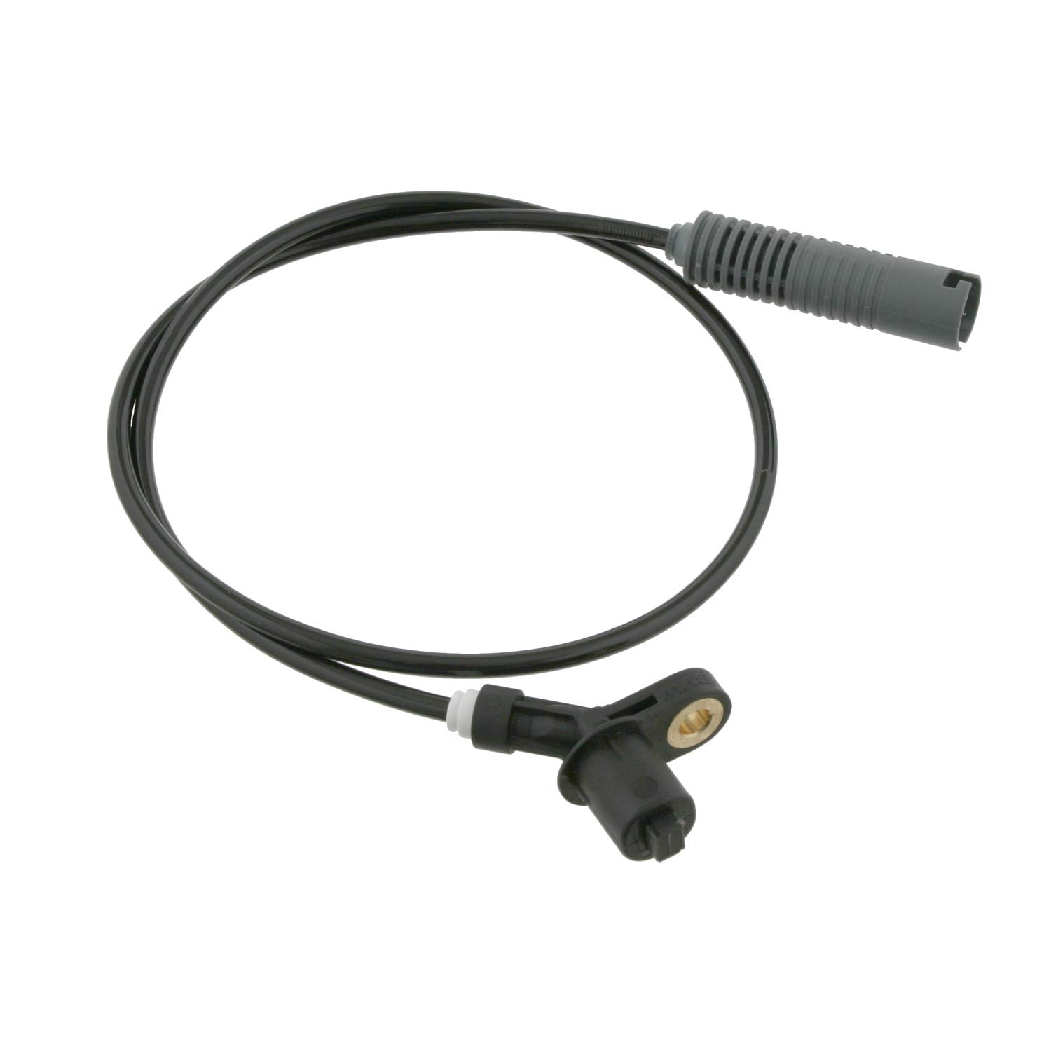febi bilstein 24125 ABS-Sensor , 1 Stück febi bilstein 24125 ABS-Sensor , 1 Stück von febi bilstein