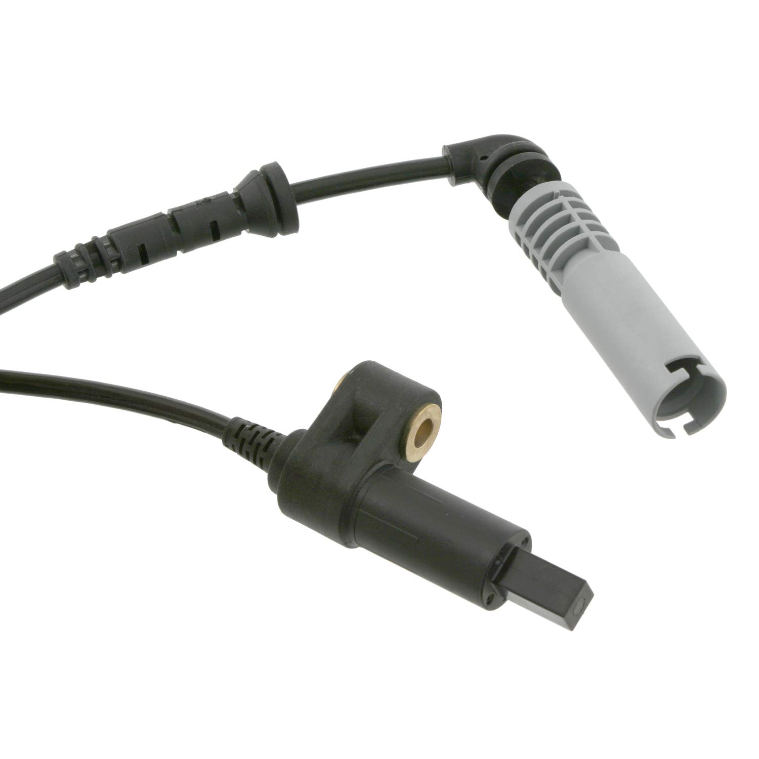 febi bilstein 24130 ABS-Sensor , 1 Stück febi bilstein 24130 ABS-Sensor , 1 Stück von febi bilstein