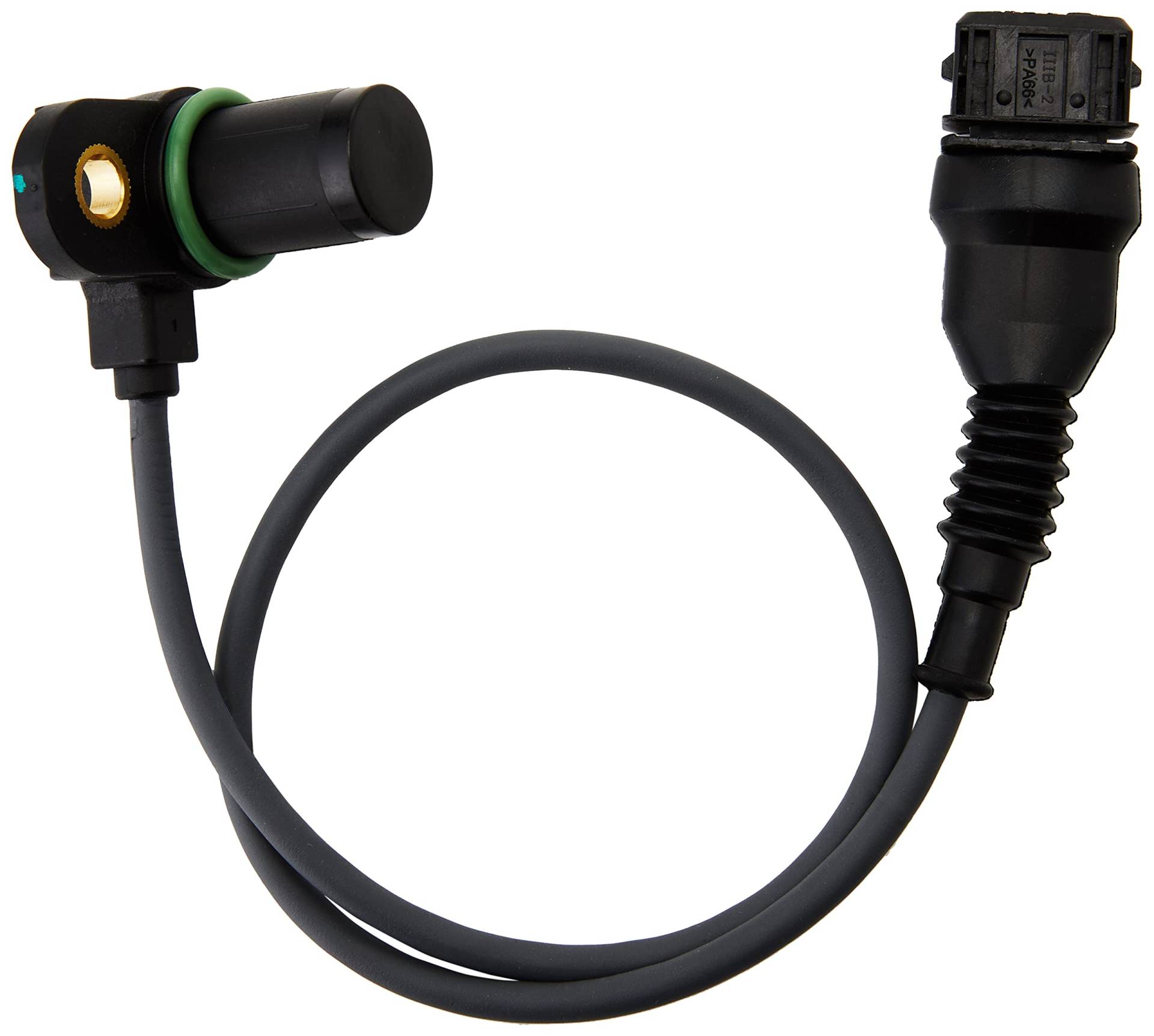 febi bilstein 24162 Nockenwellensensor mit O-Ring , 1 Stück febi bilstein 24162 Nockenwellensensor mit O-Ring , 1 Stück von febi bilstein