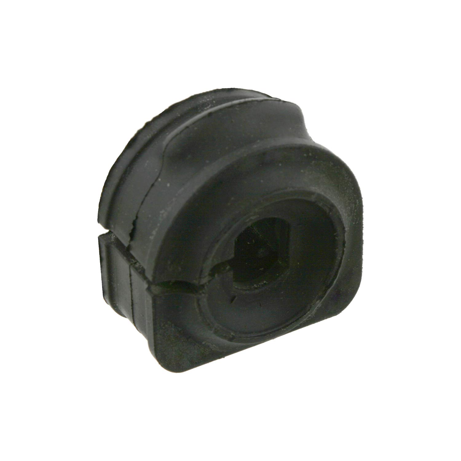 febi bilstein 24223 Stabilisatorlager febi bilstein 24223 Stabilisatorlager von febi bilstein