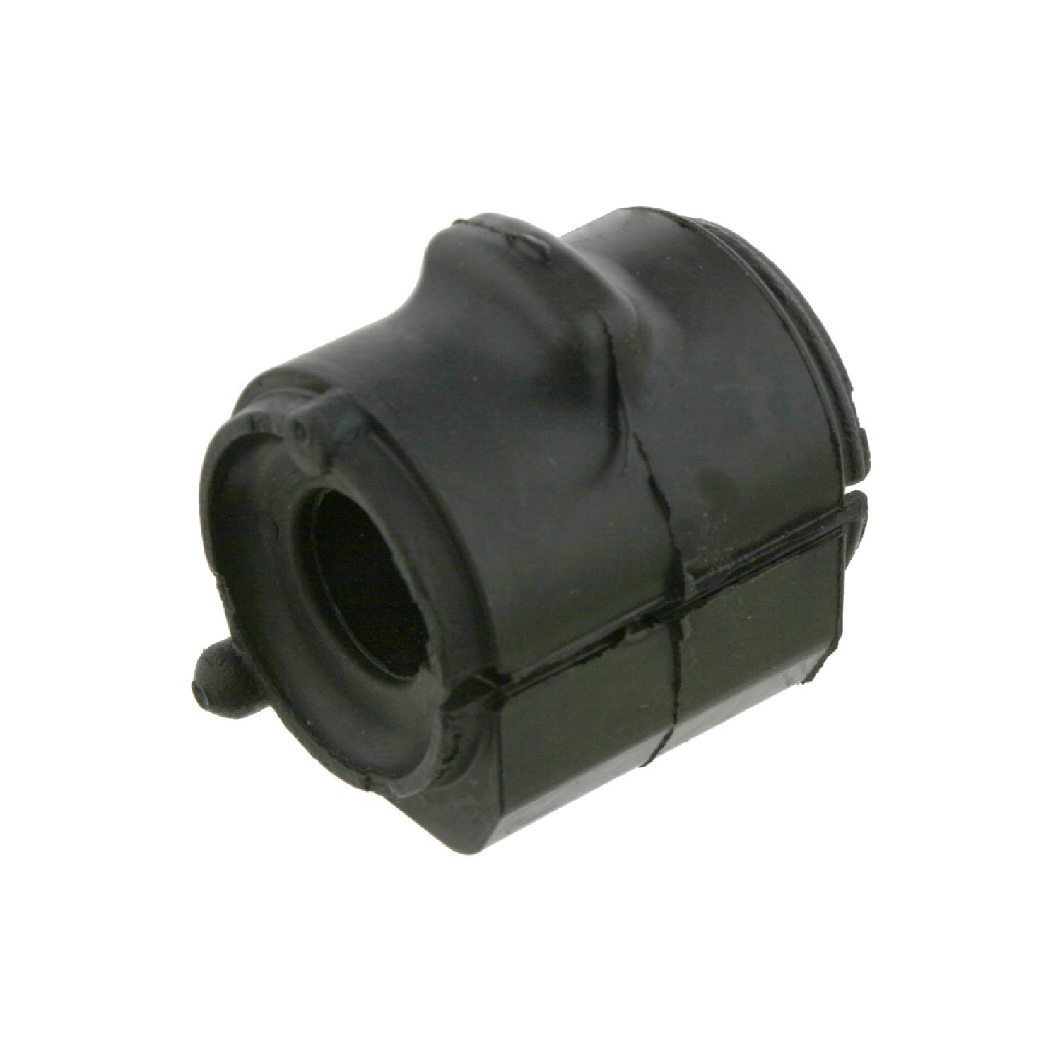 febi bilstein 24225 Stabilisatorlager febi bilstein 24225 Stabilisatorlager von febi bilstein