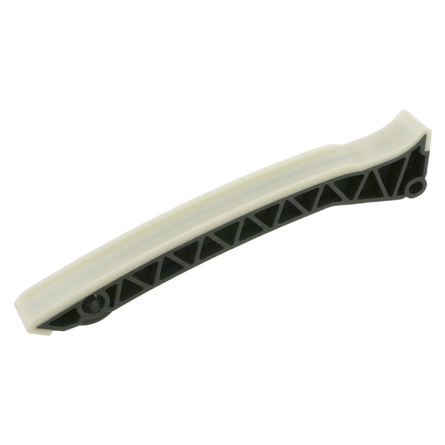 febi bilstein 24276 Gleitschiene für Steuerkette , 1 Stück febi bilstein 24276 Gleitschiene für Steuerkette , 1 Stück von febi bilstein