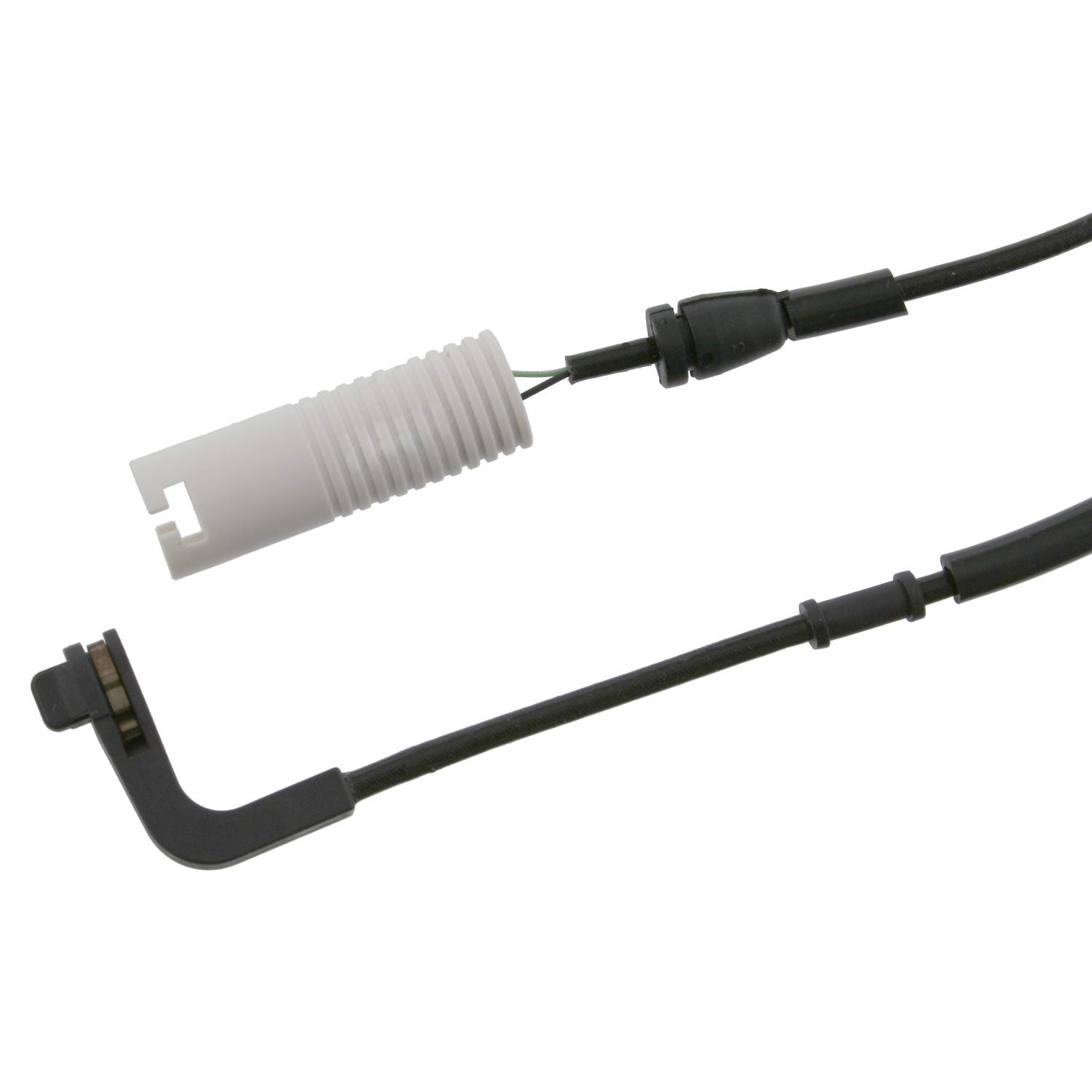 febi bilstein 24319 Verschleißkontakt , 1 Stück febi bilstein 24319 Verschleißkontakt , 1 Stück von febi bilstein