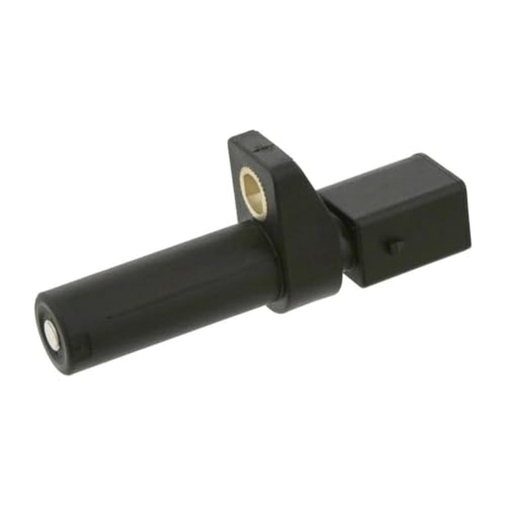 febi bilstein 24345 Kurbelwellensensor , 1 Stück febi bilstein 24345 Kurbelwellensensor , 1 Stück von febi bilstein