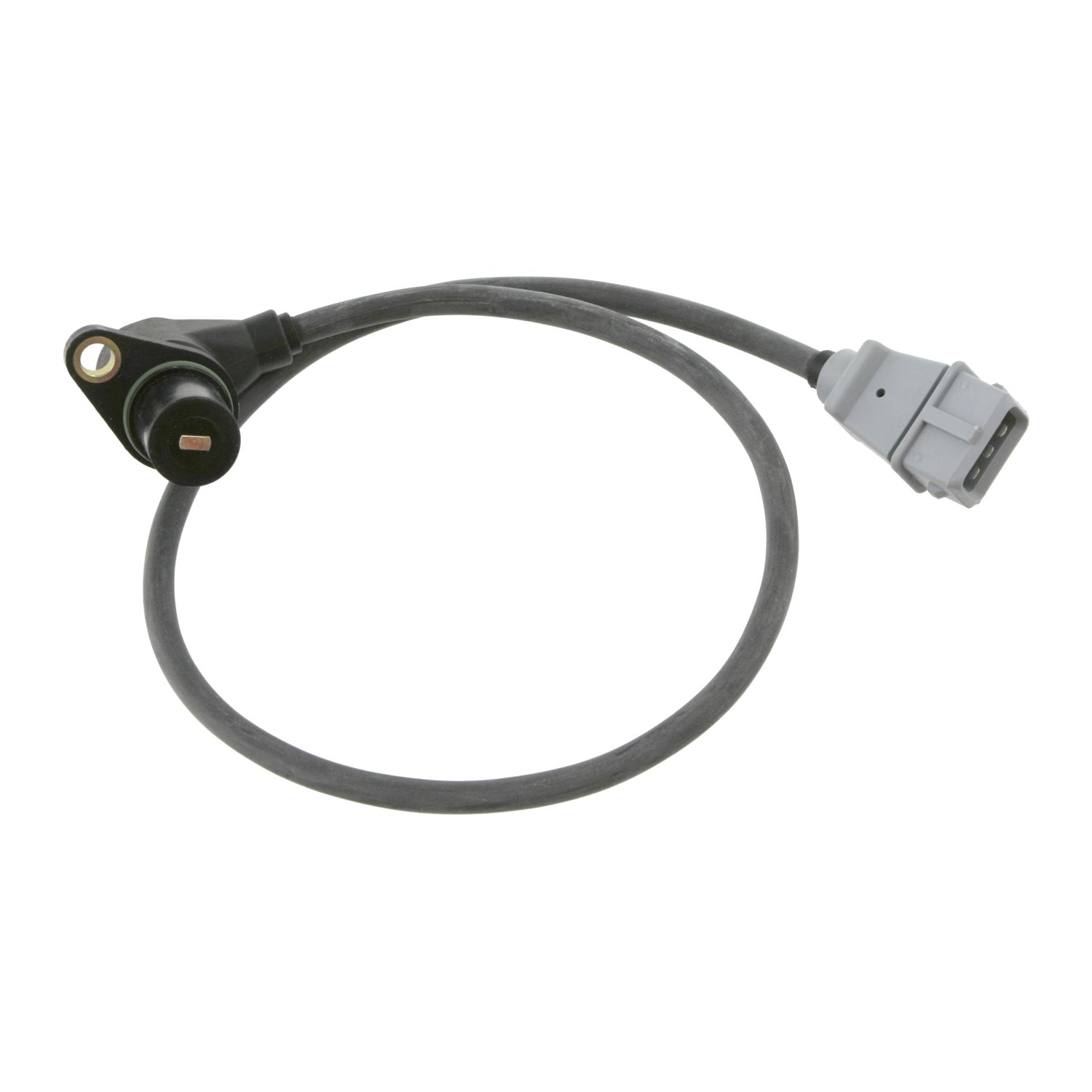 febi bilstein 24349 Kurbelwellensensor mit O-Ring , 1 Stück febi bilstein 24349 Kurbelwellensensor mit O-Ring , 1 Stück von febi bilstein