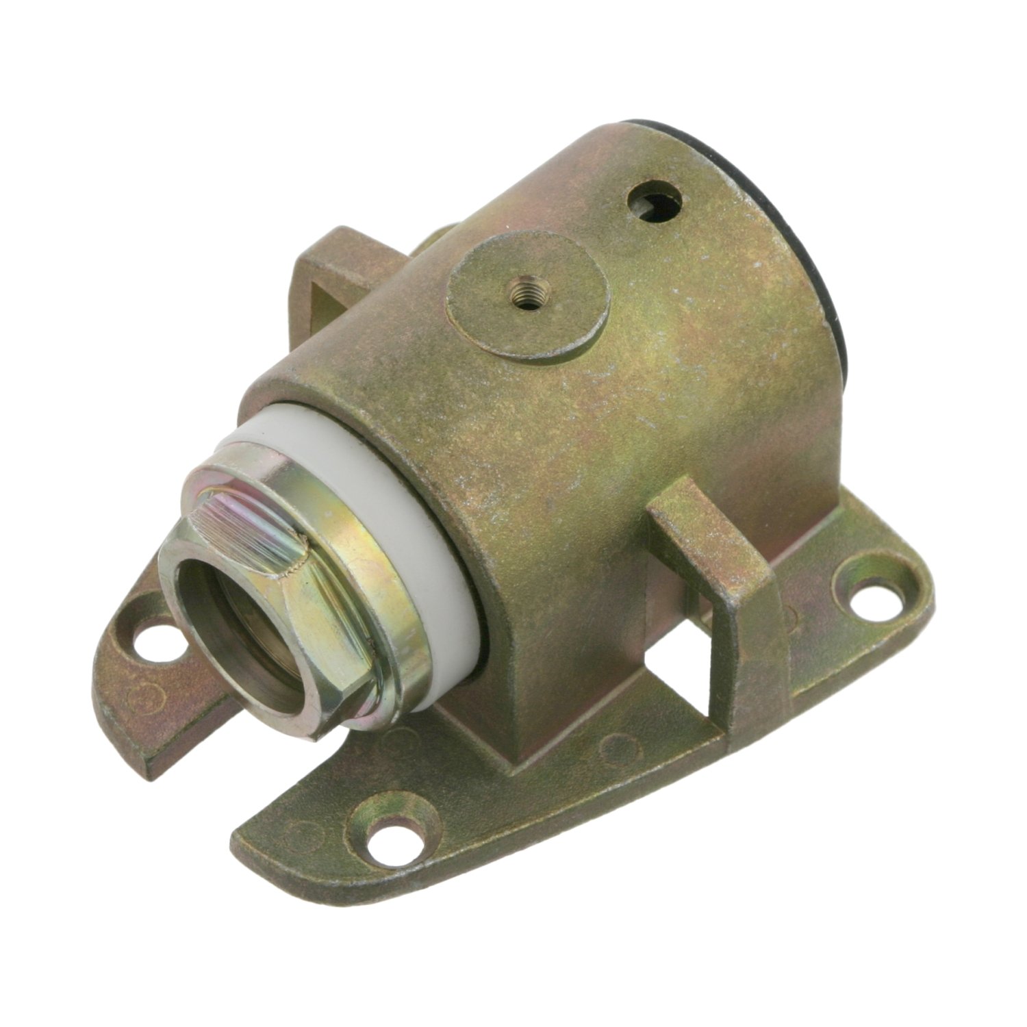 febi bilstein 24352 Spiegelhalter , 1 Stück febi bilstein 24352 Spiegelhalter , 1 Stück von febi bilstein
