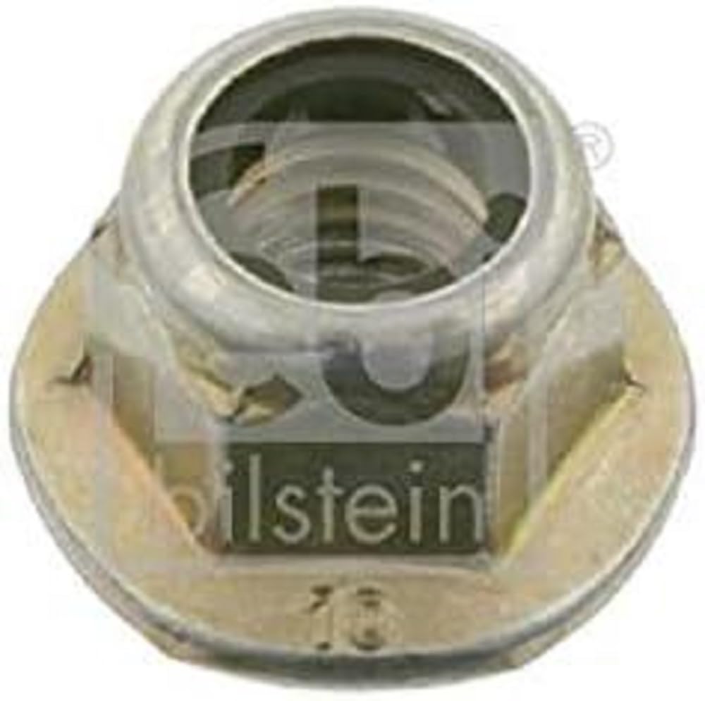 febi bilstein 24361 Bundmutter febi bilstein 24361 Bundmutter von febi bilstein
