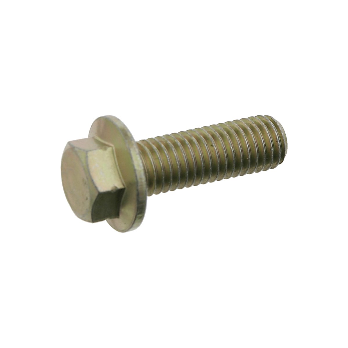 febi bilstein 24362 Bundschraube febi bilstein 24362 Bundschraube von febi bilstein
