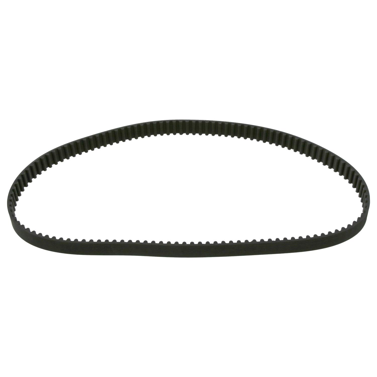 febi bilstein 24364 Zahnriemen für Nockenwelle , 1 Stück febi bilstein 24364 Zahnriemen für Nockenwelle , 1 Stück von febi bilstein