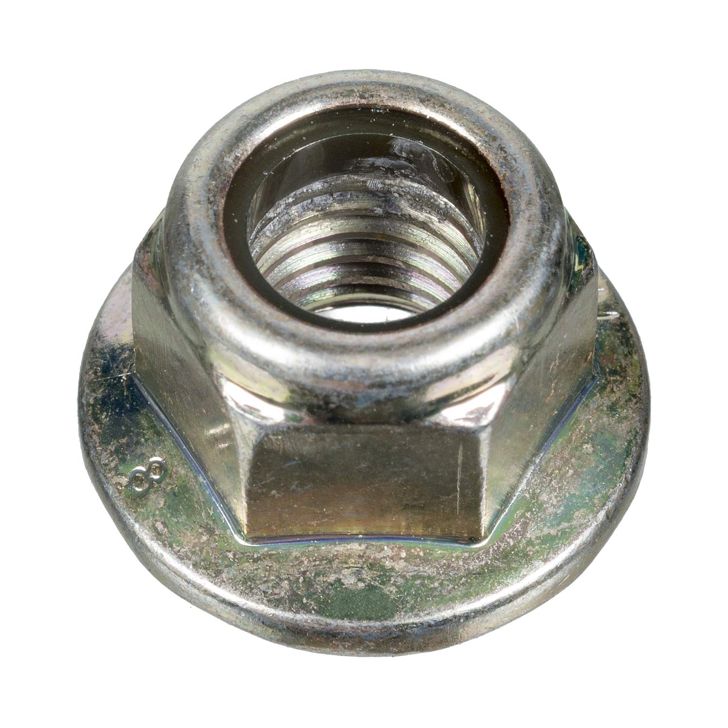 febi bilstein 24383 Bundmutter febi bilstein 24383 Bundmutter von febi bilstein