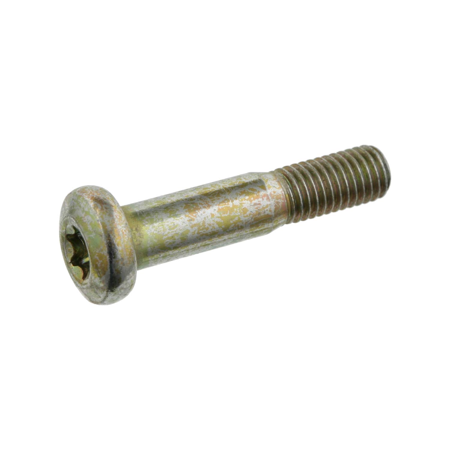 febi bilstein 24391 Schraube für Querlenker von febi bilstein