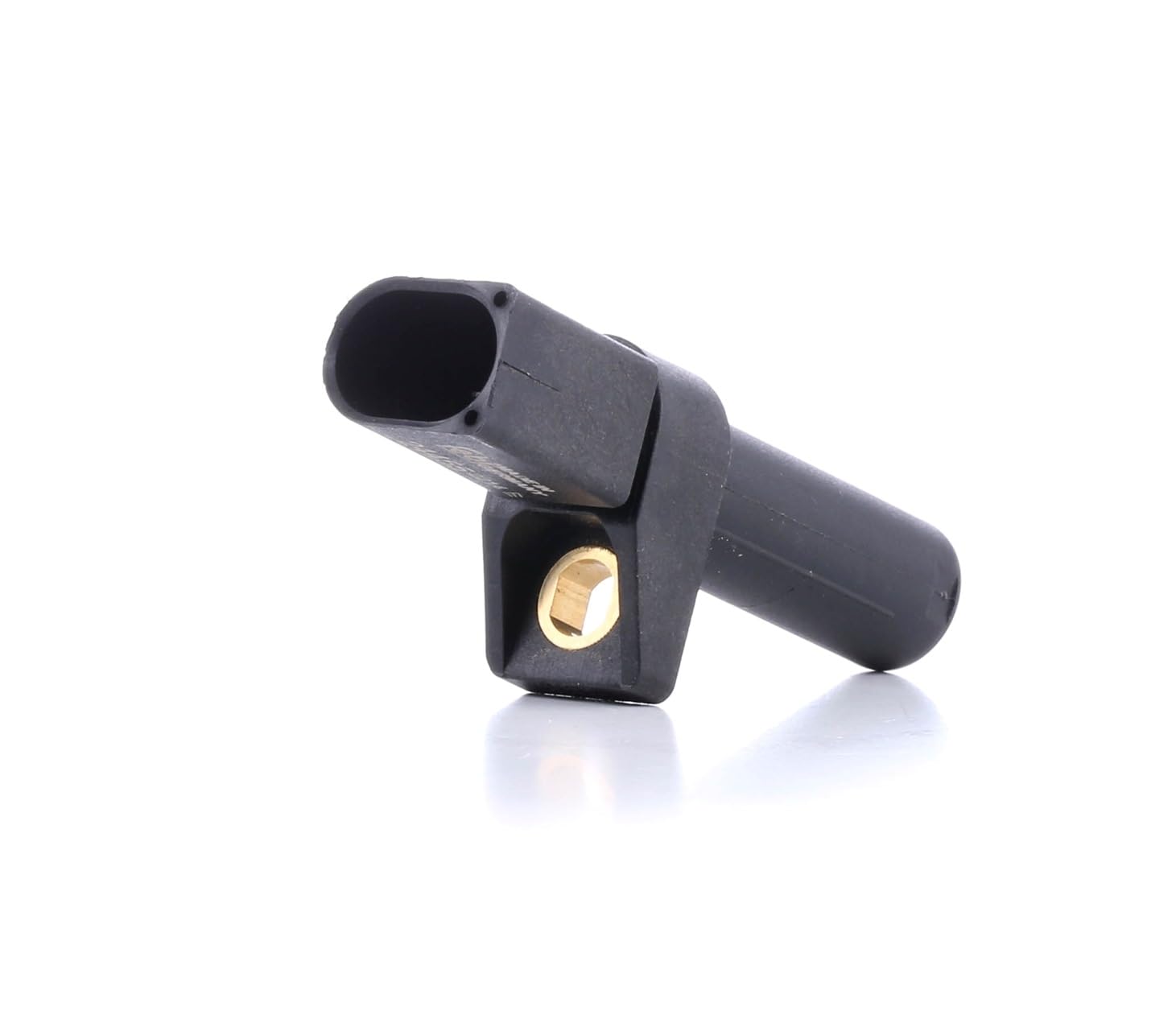 febi bilstein 24455 Kurbelwellensensor , 1 Stück febi bilstein 24455 Kurbelwellensensor , 1 Stück von febi bilstein