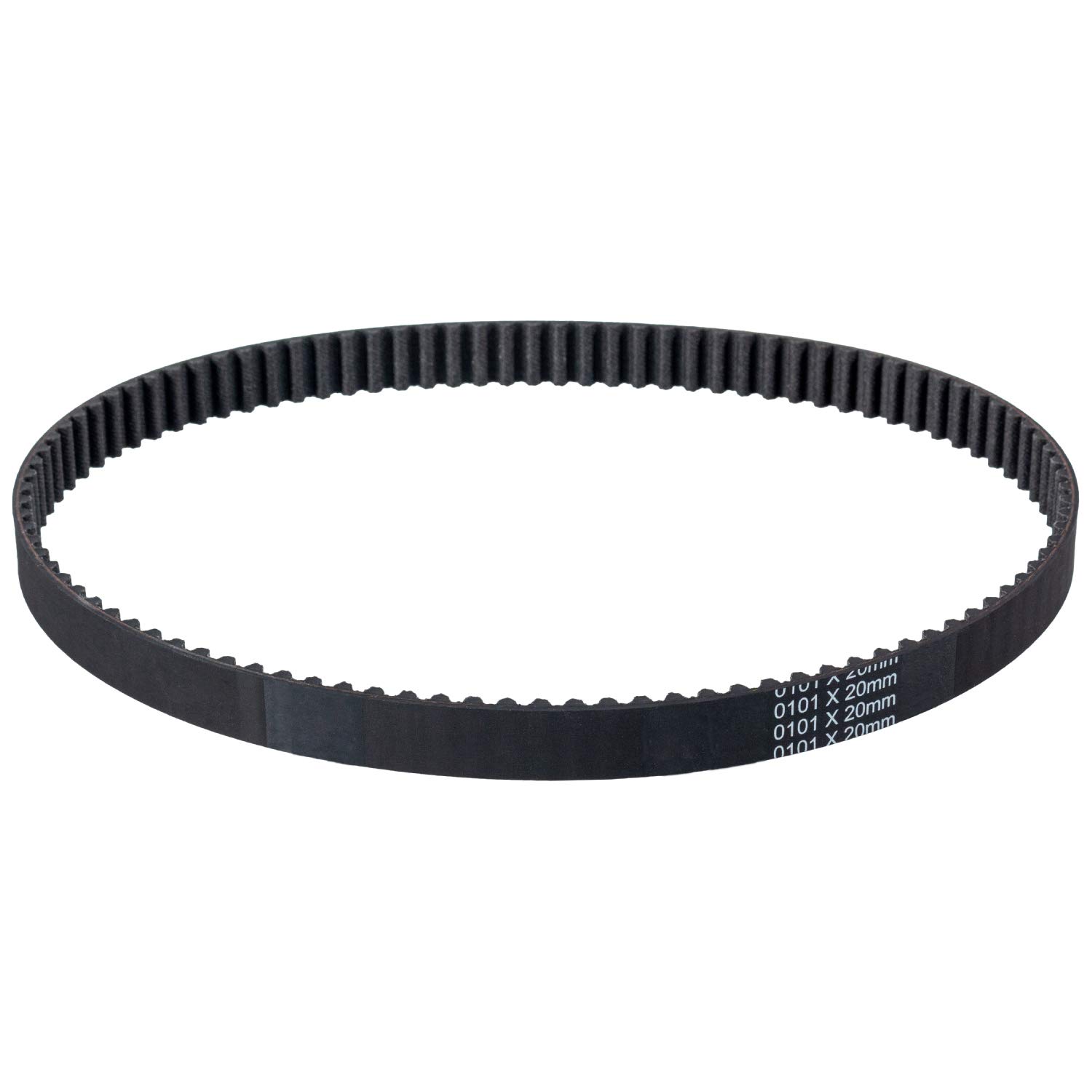 febi bilstein 24464 Zahnriemen für Nockenwelle , 1 Stück febi bilstein 24464 Zahnriemen für Nockenwelle , 1 Stück von febi bilstein