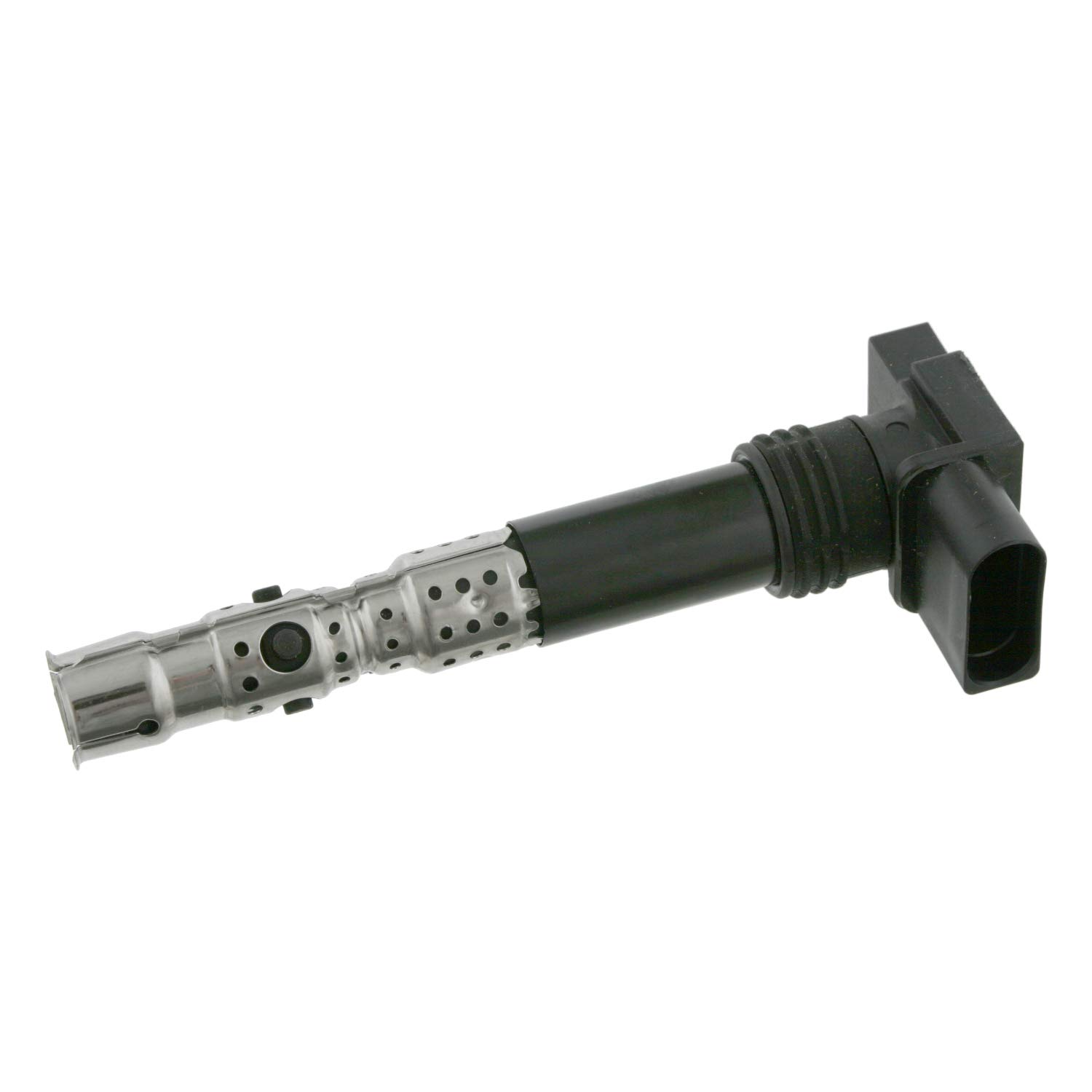 febi bilstein 24500 Zündspule , 1 Stück febi bilstein 24500 Zündspule , 1 Stück von febi bilstein