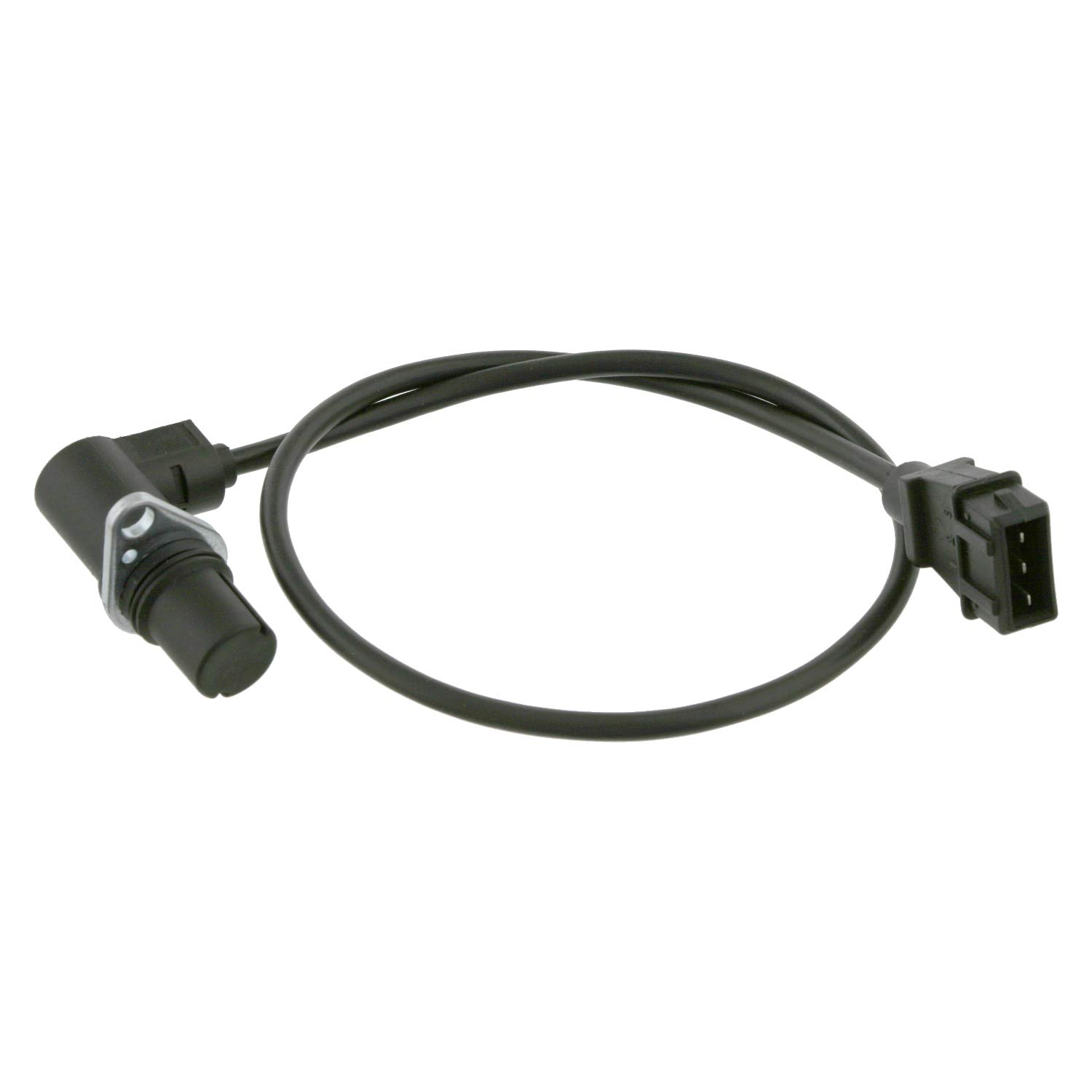 febi bilstein 24508 Kurbelwellensensor ohne O-Ring , 1 Stück febi bilstein 24508 Kurbelwellensensor ohne O-Ring , 1 Stück von febi bilstein