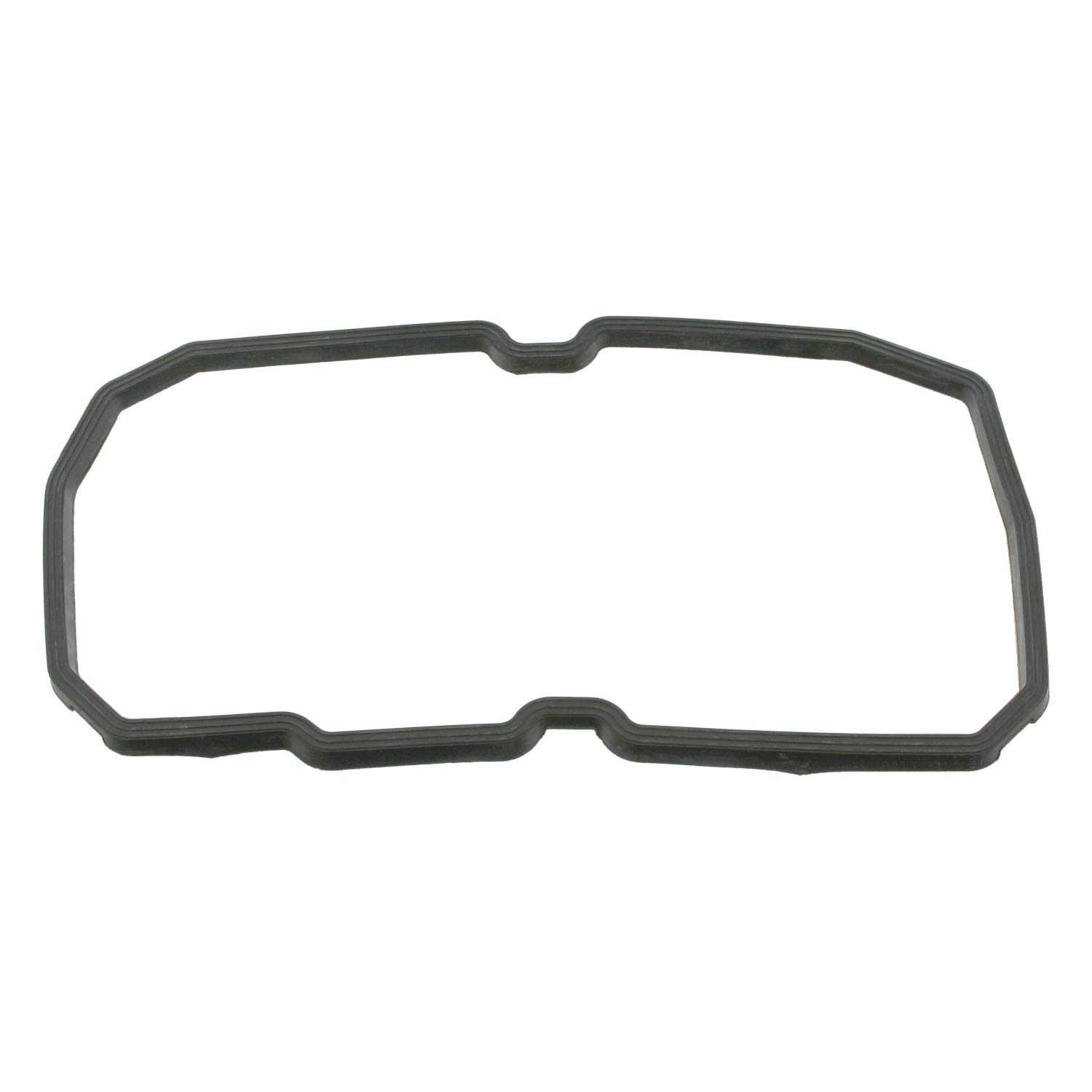 febi bilstein 24537 Ölwannendichtung , 1 Stück febi bilstein 24537 Ölwannendichtung , 1 Stück von febi bilstein