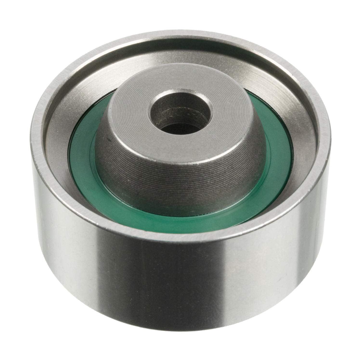 febi bilstein 24551 Umlenkrolle für Zahnriemen , 1 Stück von febi bilstein