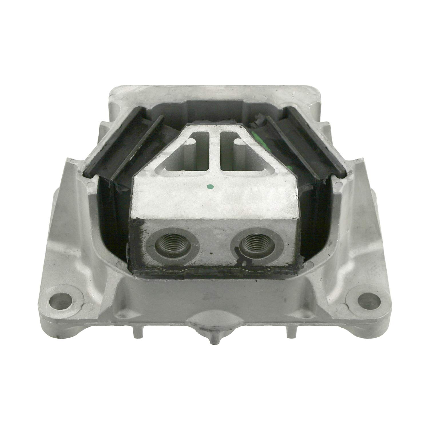 febi bilstein 24586 Motorlager , 1 Stück febi bilstein 24586 Motorlager , 1 Stück von febi bilstein