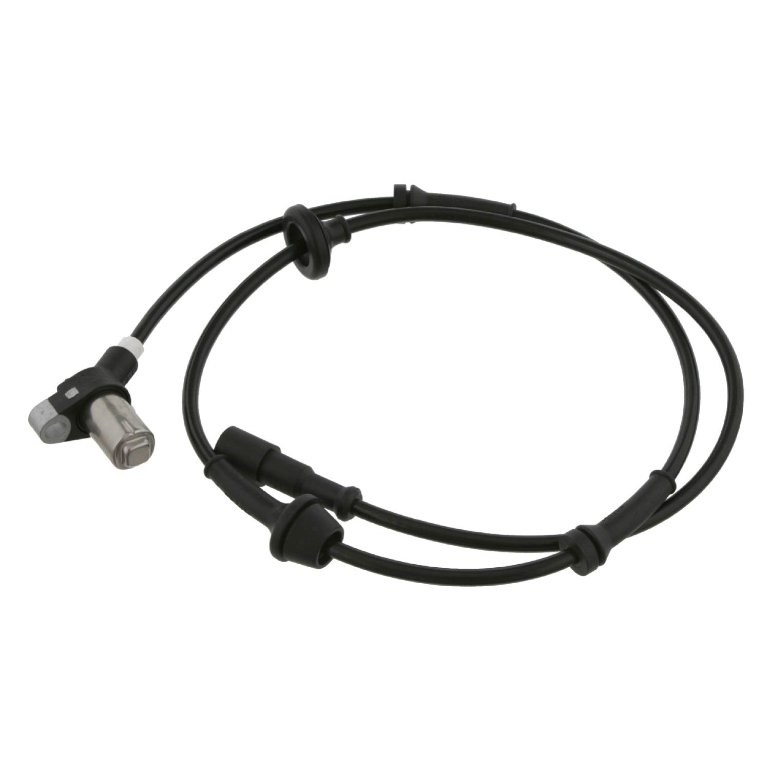 febi bilstein 24598 ABS-Sensor , 1 Stück febi bilstein 24598 ABS-Sensor , 1 Stück von febi bilstein