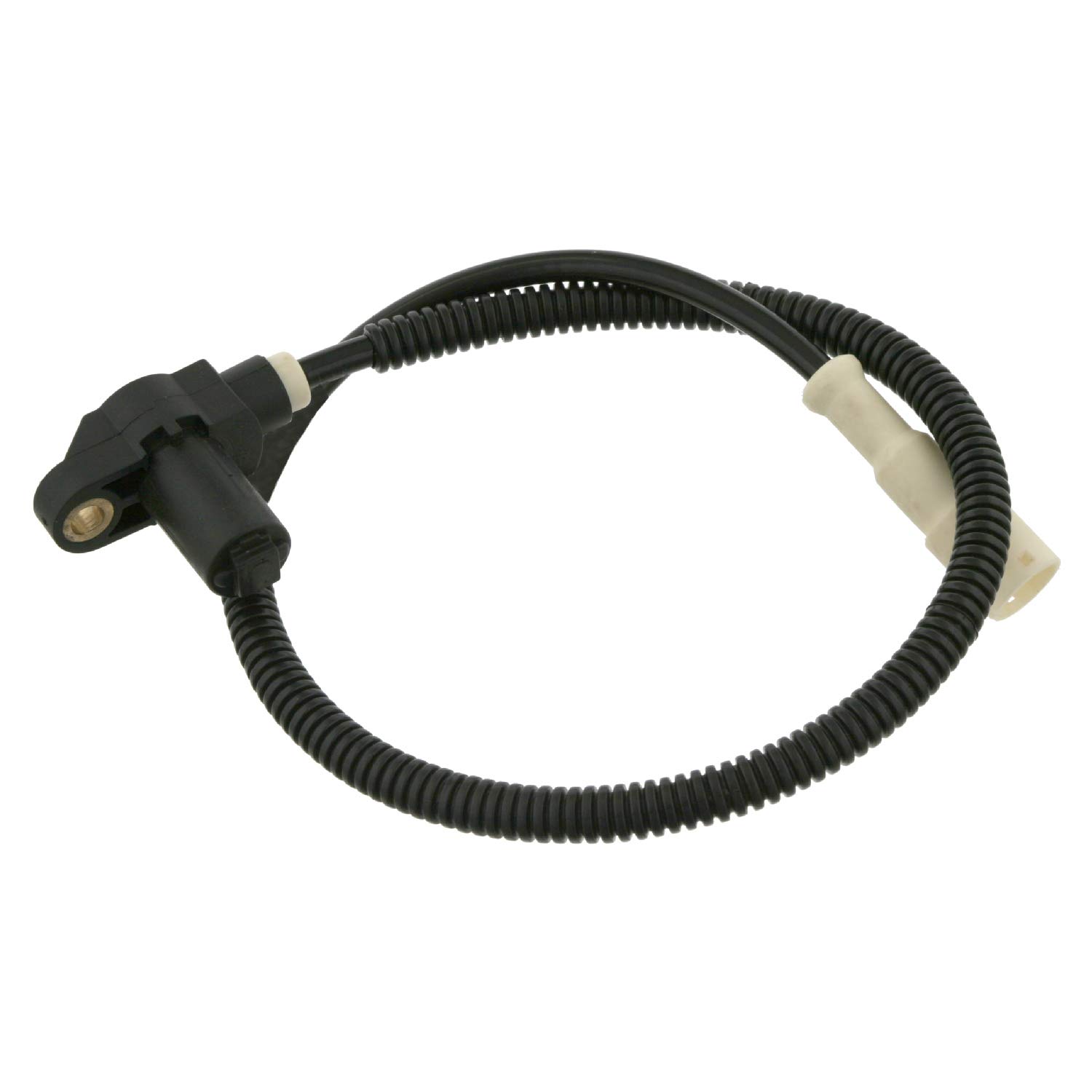 febi bilstein 24614 ABS-Sensor , 1 Stück febi bilstein 24614 ABS-Sensor , 1 Stück von febi bilstein