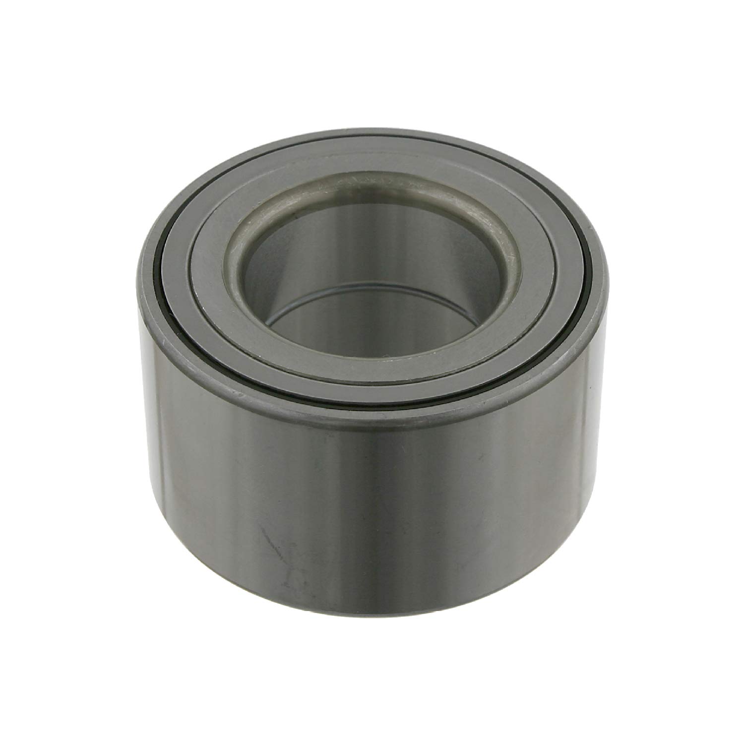 febi bilstein 24716 Radlager , 1 Stück febi bilstein 24716 Radlager , 1 Stück von febi bilstein