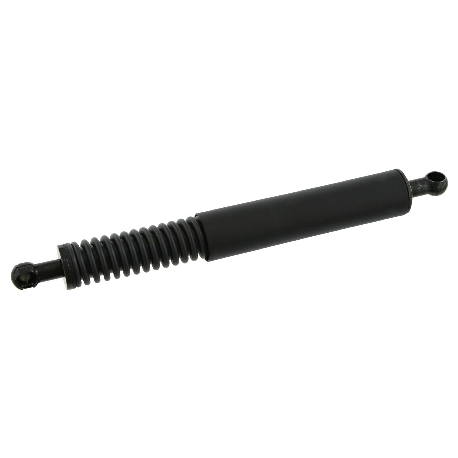 febi bilstein 24718 Gasdruckfeder für Heckklappe , 1 Stück febi bilstein 24718 Gasdruckfeder für Heckklappe , 1 Stück von febi bilstein