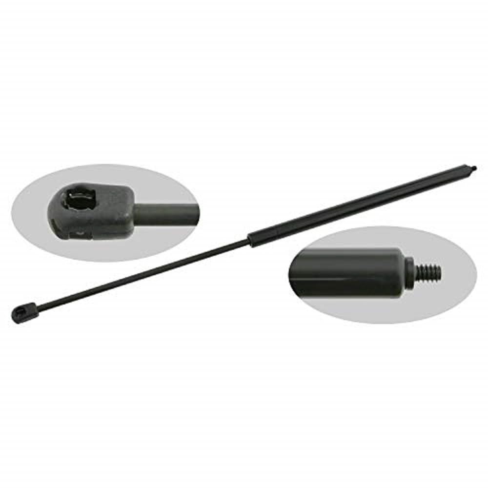 febi bilstein 24739 Gasdruckfeder für Motorhaube , 1 Stück febi bilstein 24739 Gasdruckfeder für Motorhaube , 1 Stück von febi bilstein