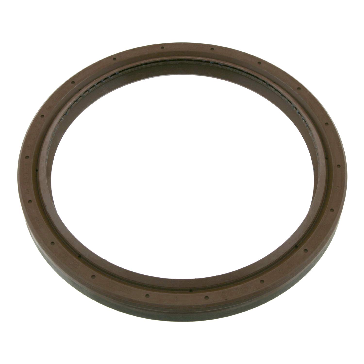 febi bilstein 24758 Wellendichtring für Radnabe , 1 Stück febi bilstein 24758 Wellendichtring für Radnabe , 1 Stück von febi bilstein