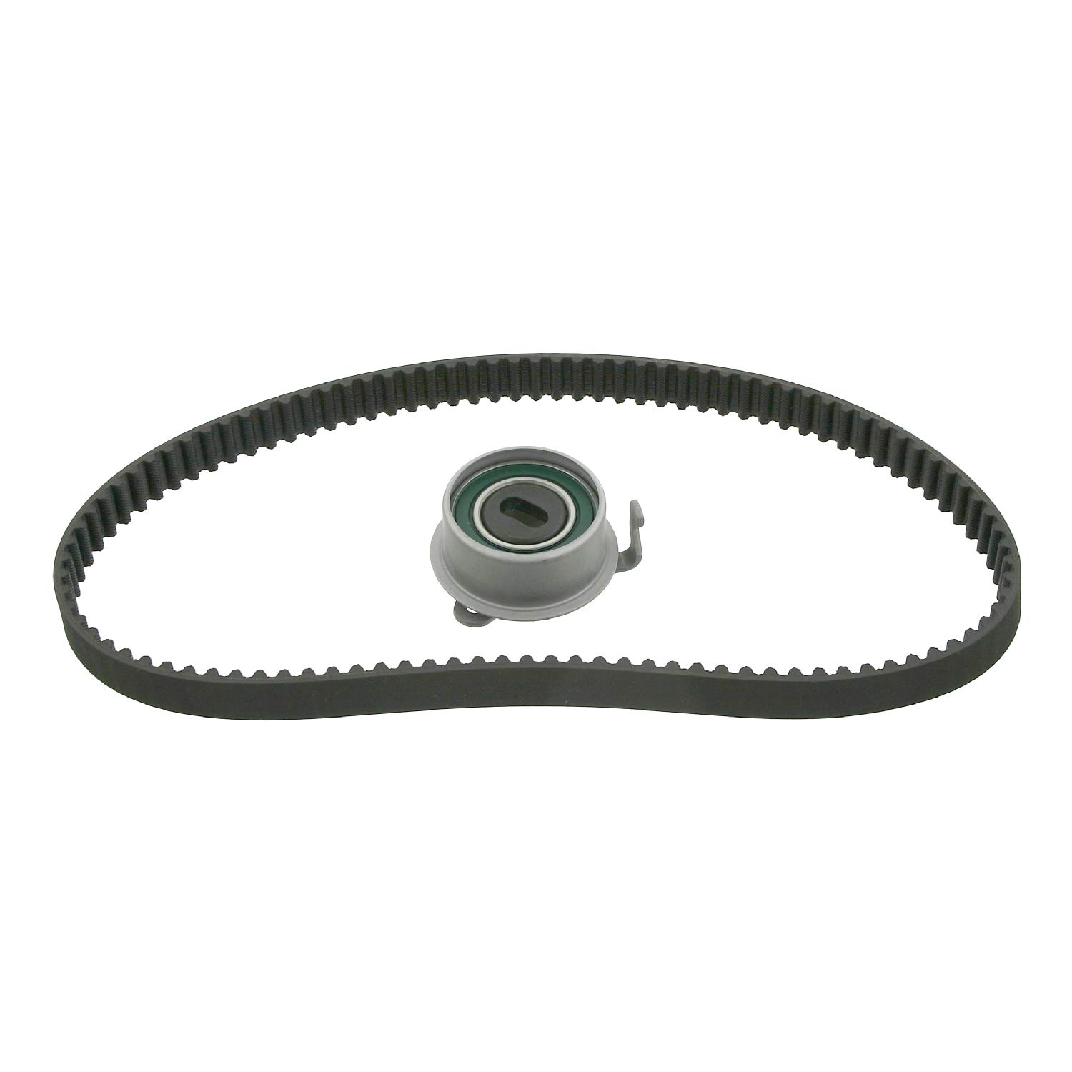 febi bilstein 24791 Zahnriemensatz für Nockenwelle , 1 Stück febi bilstein 24791 Zahnriemensatz für Nockenwelle , 1 Stück von febi bilstein