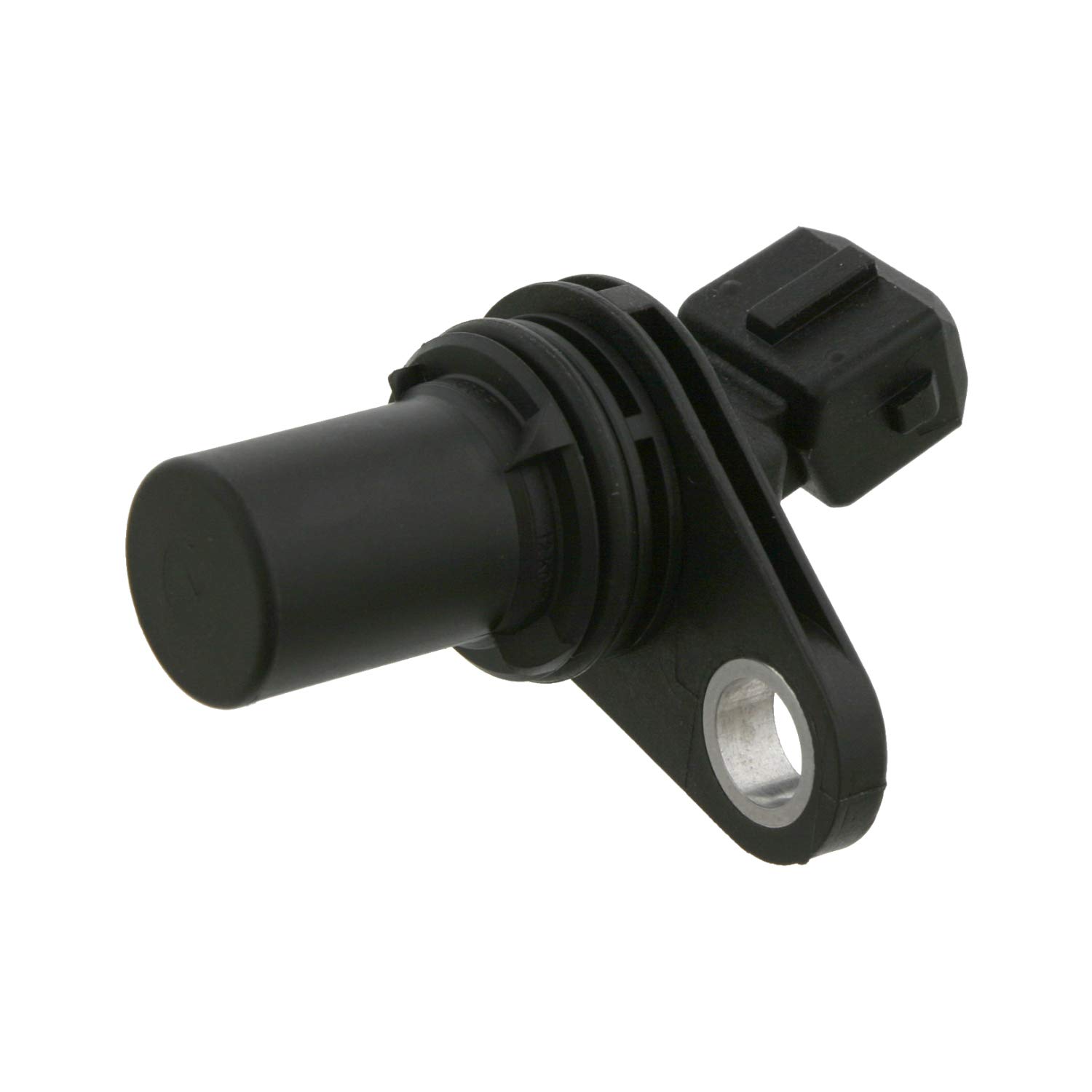 febi bilstein 24835 Nockenwellensensor , 1 Stück febi bilstein 24835 Nockenwellensensor , 1 Stück von febi bilstein