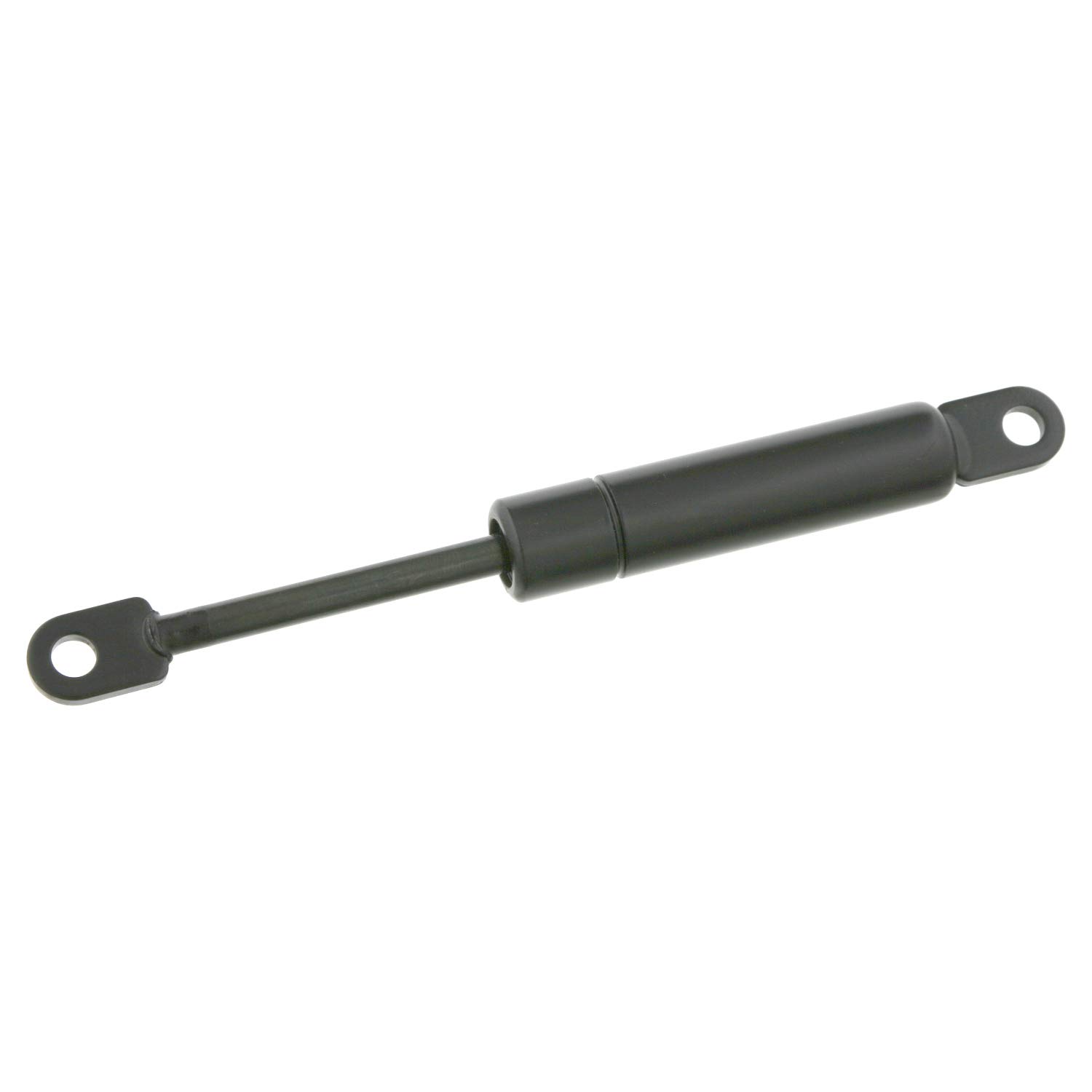 febi bilstein 24838 Gasdruckfeder für Fahrerhaus , 1 Stück, schwarz febi bilstein 24838 Gasdruckfeder für Fahrerhaus , 1 Stück, schwarz von febi bilstein