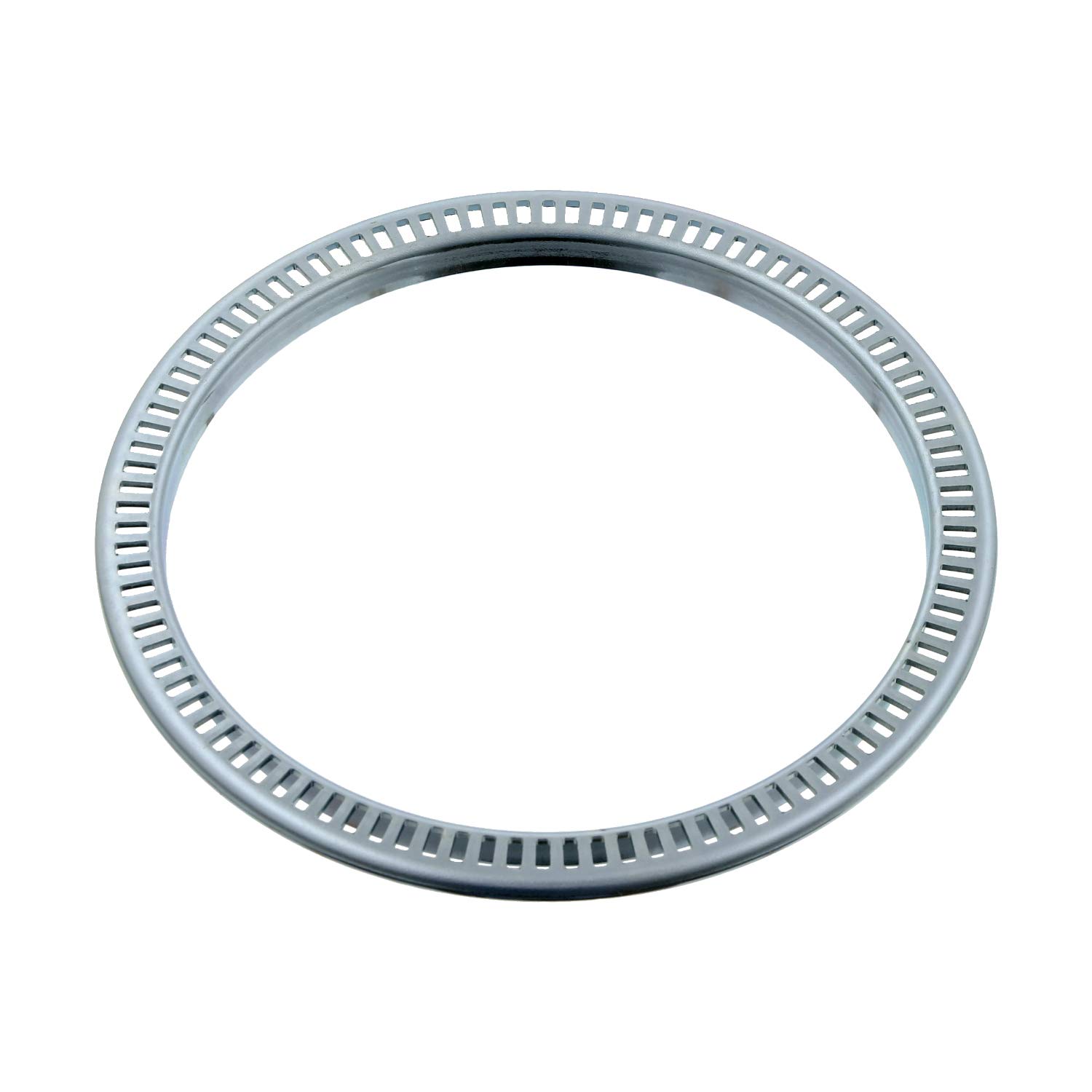 febi bilstein 24839 ABS-Polrad , 1 Stück febi bilstein 24839 ABS-Polrad , 1 Stück von febi bilstein
