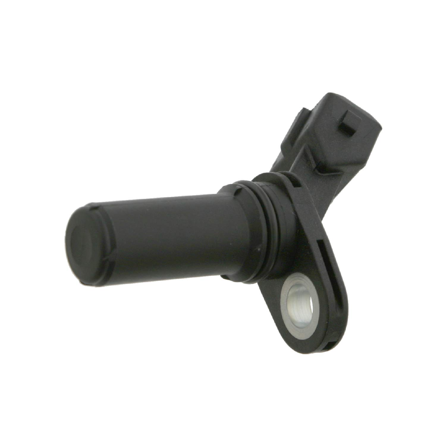 febi bilstein 24843 Kurbelwellensensor mit O-Ring , 1 Stück febi bilstein 24843 Kurbelwellensensor mit O-Ring , 1 Stück von febi bilstein