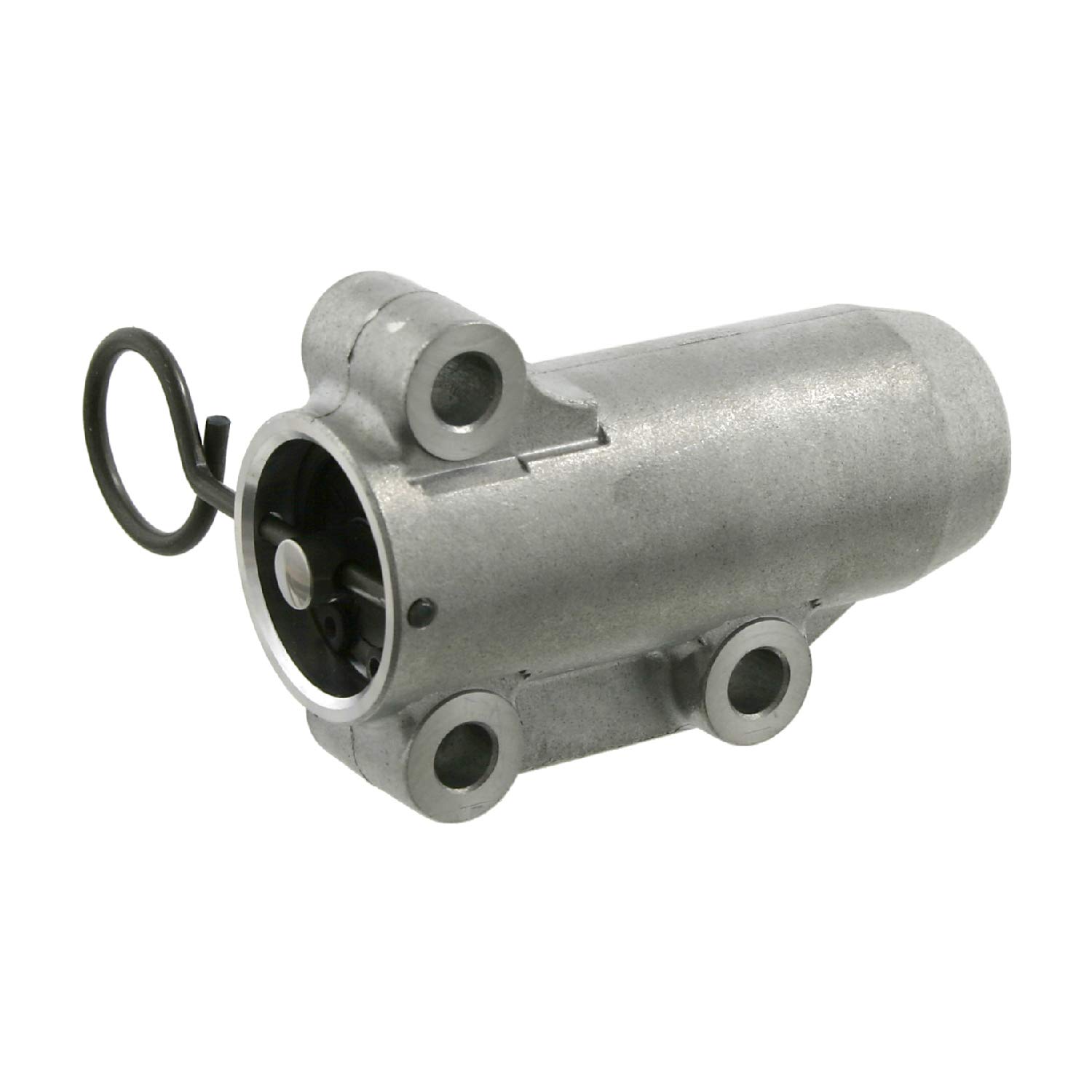 febi bilstein 24851 Riemenspanner mit Schwingungsdämpfer, für Zahnriemen , 1 Stück febi bilstein 24851 Riemenspanner mit Schwingungsdämpfer, für Zahnriemen , 1 Stück von febi bilstein