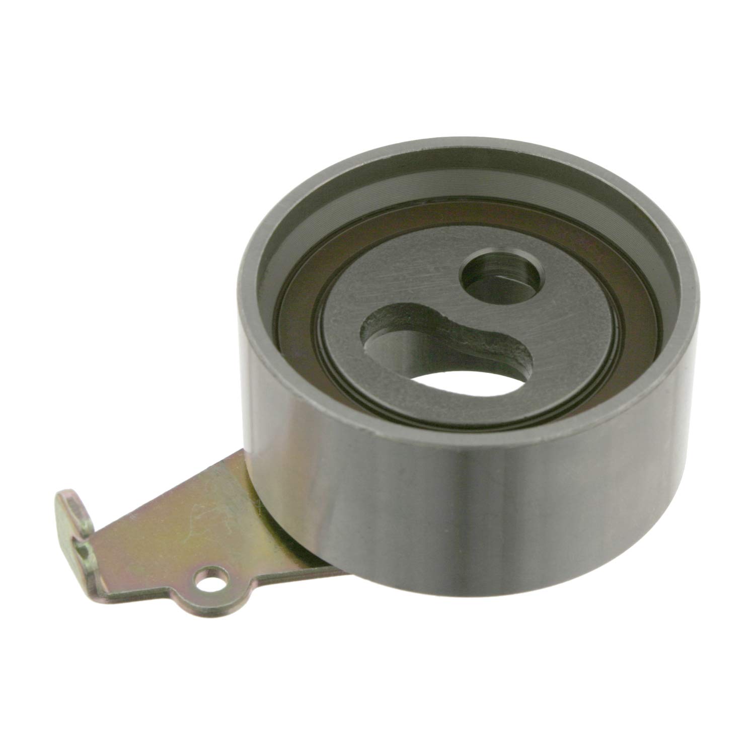 febi bilstein 24854 Spannrolle für Zahnriemen , 1 Stück febi bilstein 24854 Spannrolle für Zahnriemen , 1 Stück von febi bilstein