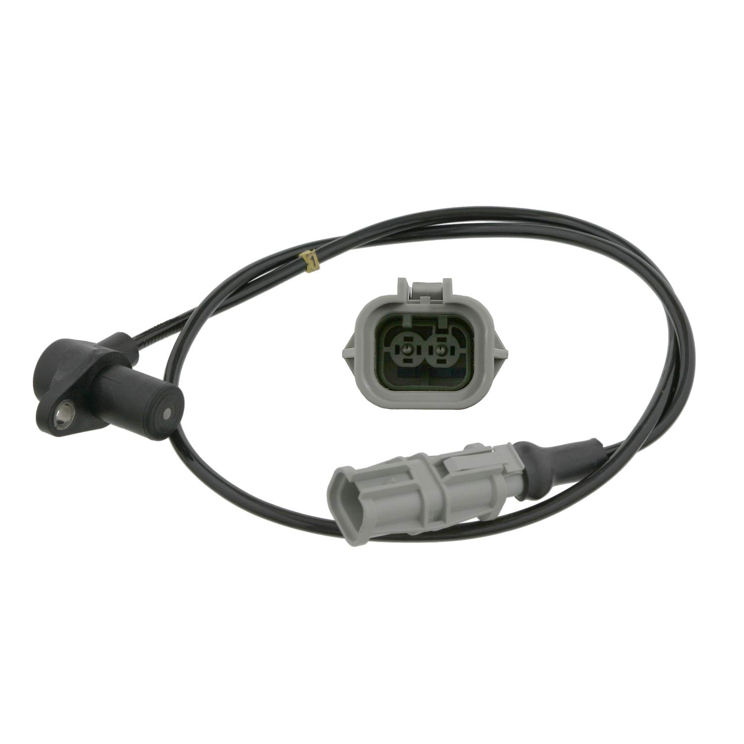 febi bilstein 24859 Kurbelwellensensor ohne O-Ring , 1 Stück febi bilstein 24859 Kurbelwellensensor ohne O-Ring , 1 Stück von febi bilstein