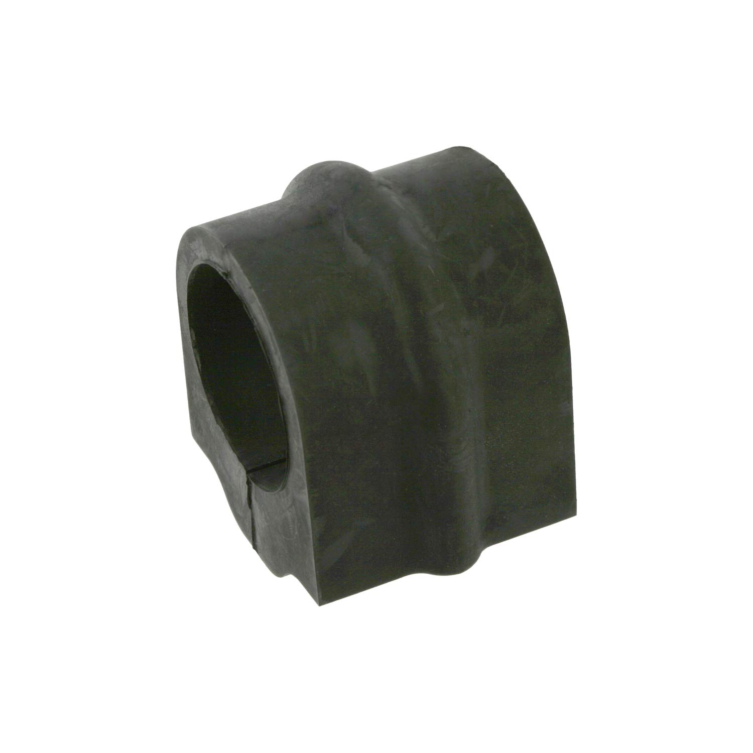 febi bilstein 24878 Stabilisatorlager , 1 Stück febi bilstein 24878 Stabilisatorlager , 1 Stück von febi bilstein