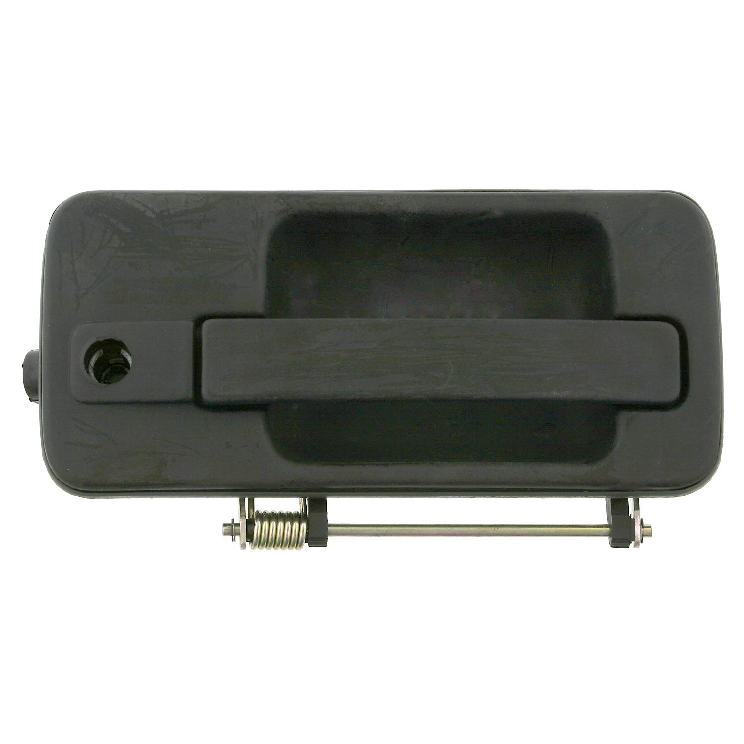febi bilstein 24885 Türgriff , 1 Stück febi bilstein 24885 Türgriff , 1 Stück von febi bilstein
