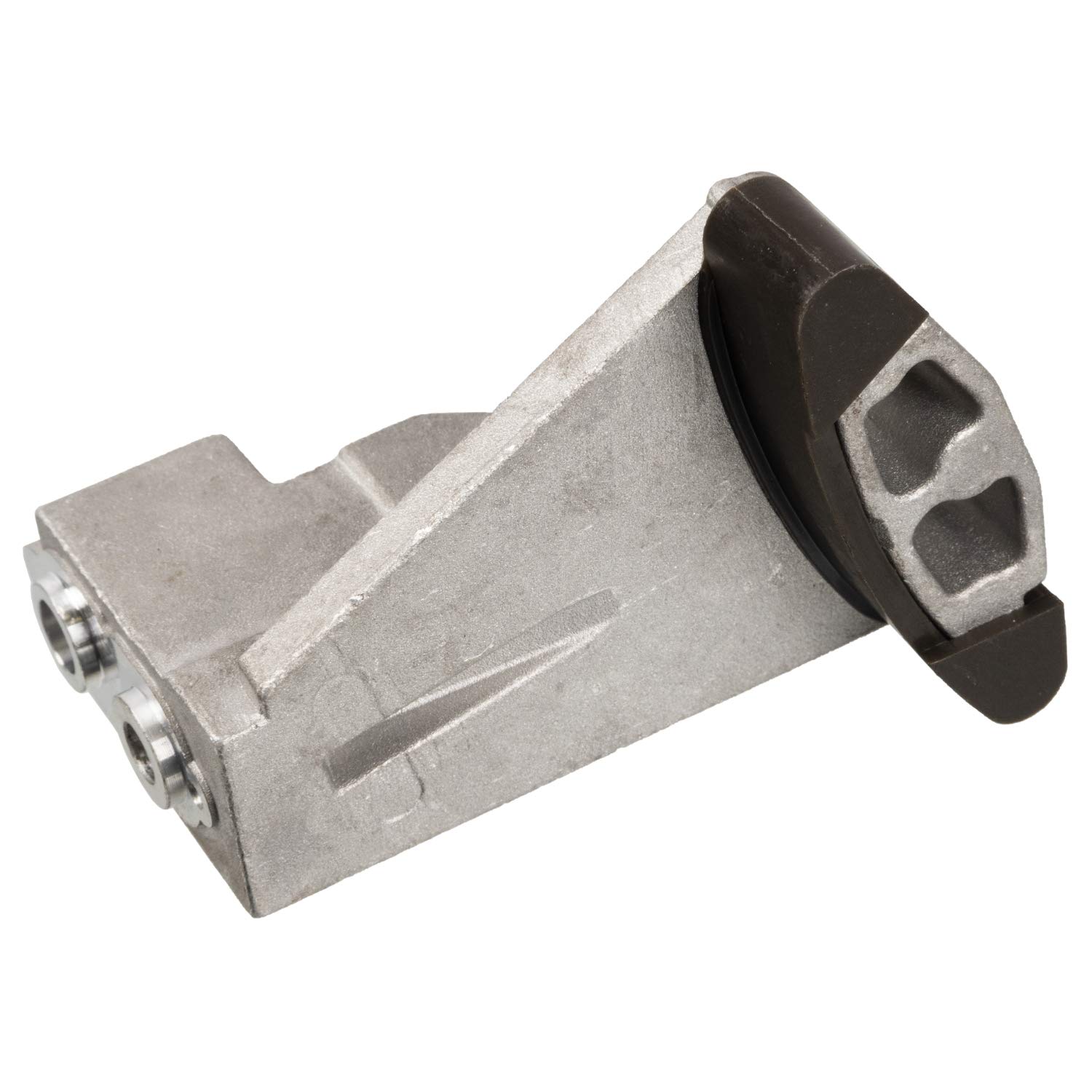 febi bilstein 24901 Gleitschiene für Steuerkette , 1 Stück febi bilstein 24901 Gleitschiene für Steuerkette , 1 Stück von febi bilstein