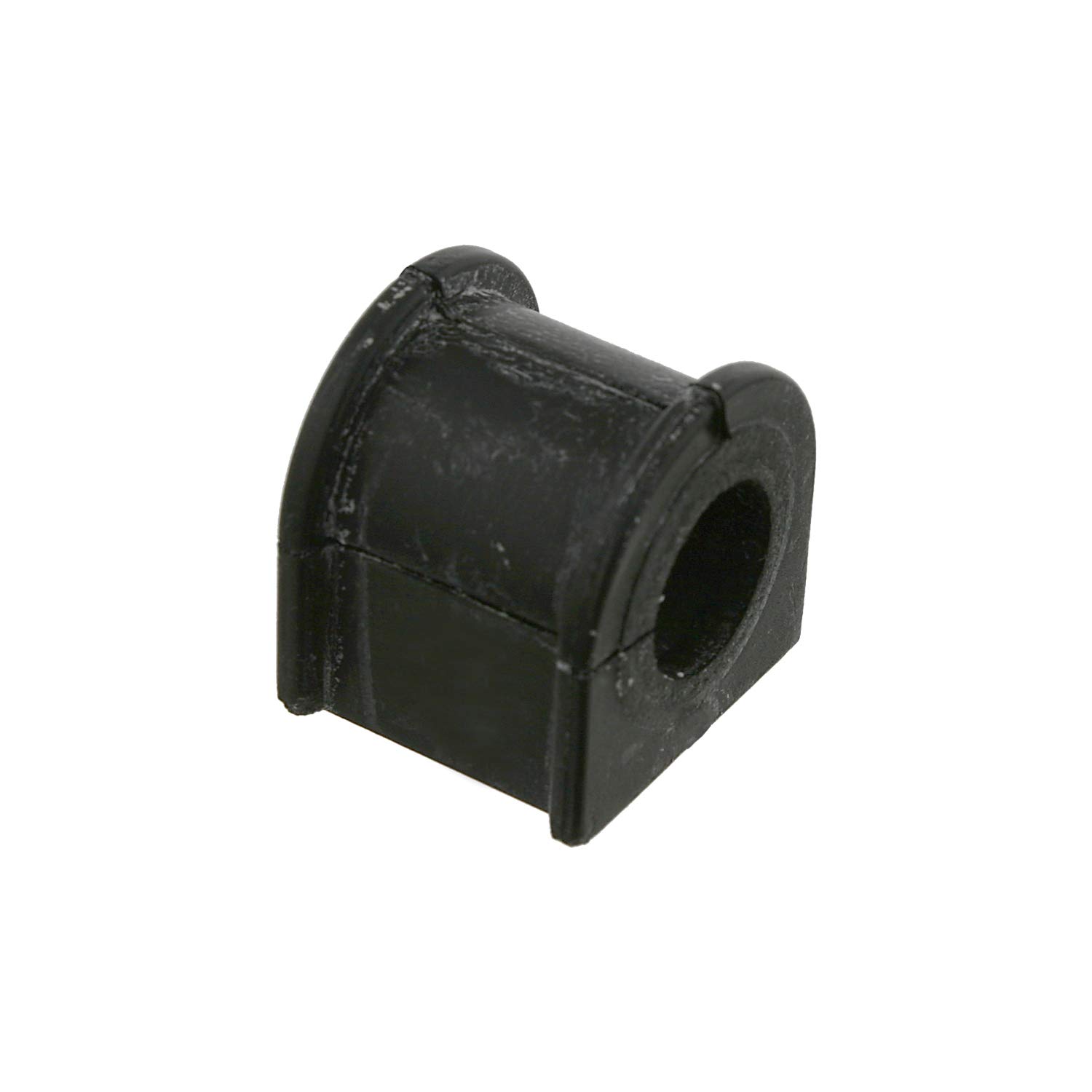 febi bilstein 24918 Stabilisatorlager febi bilstein 24918 Stabilisatorlager von febi bilstein